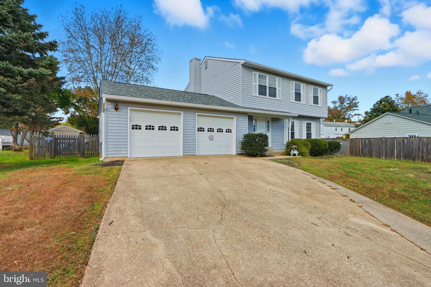 1106 Canyon Road photo 4