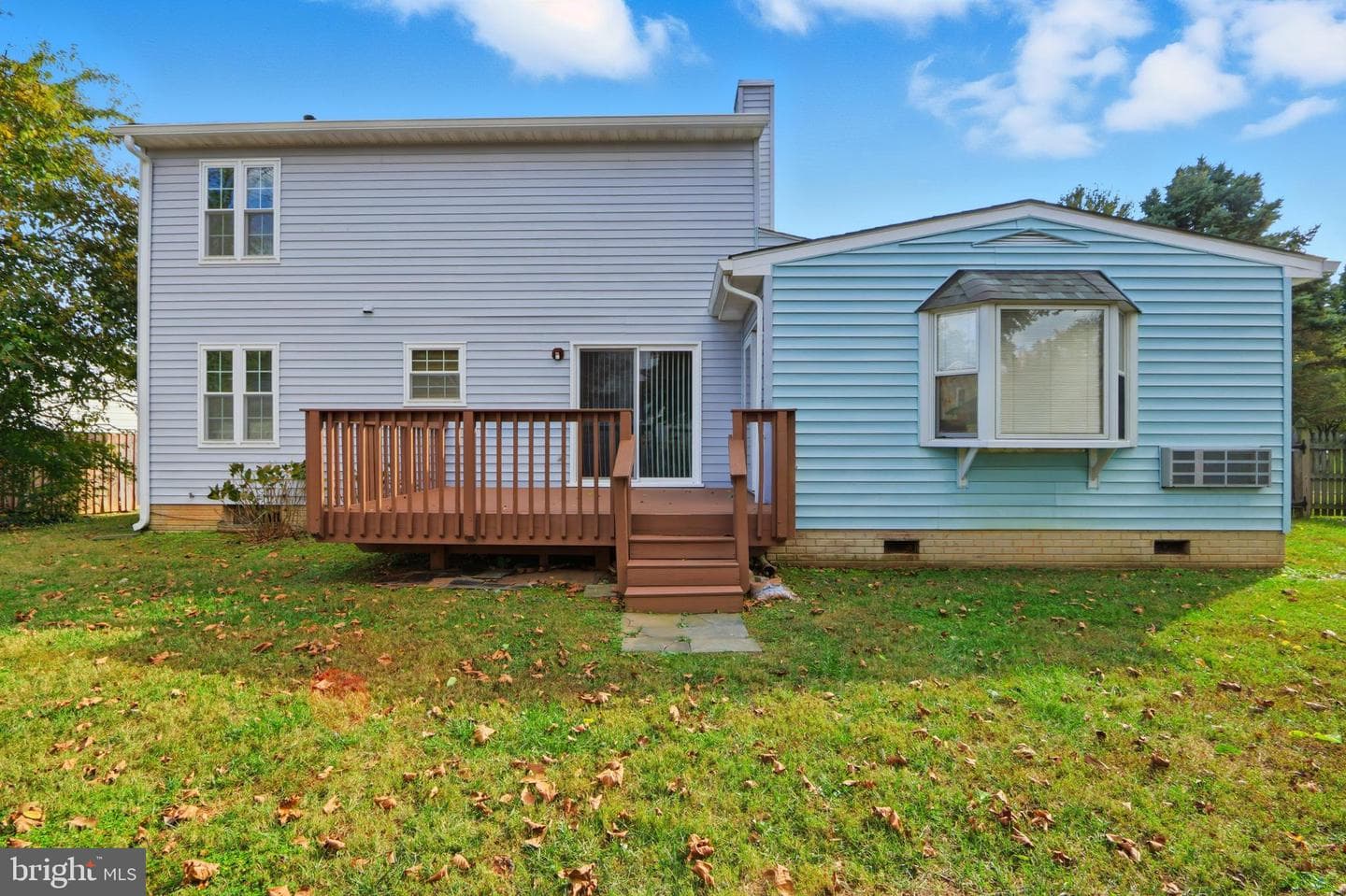 1106 Canyon Road photo 40