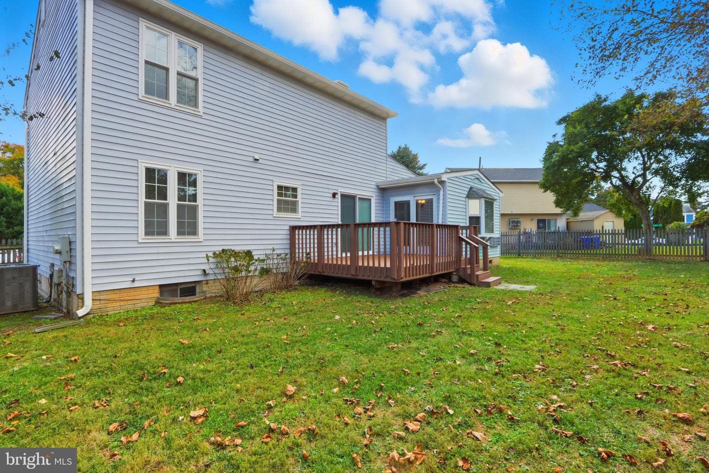 1106 Canyon Road photo 41