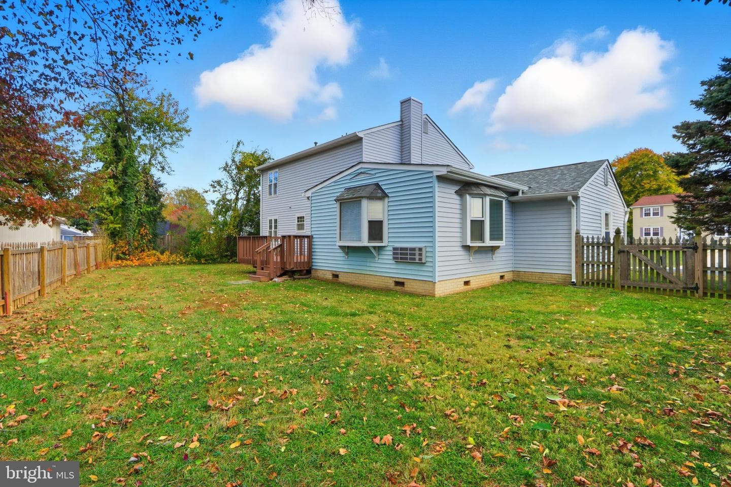 1106 Canyon Road photo 42