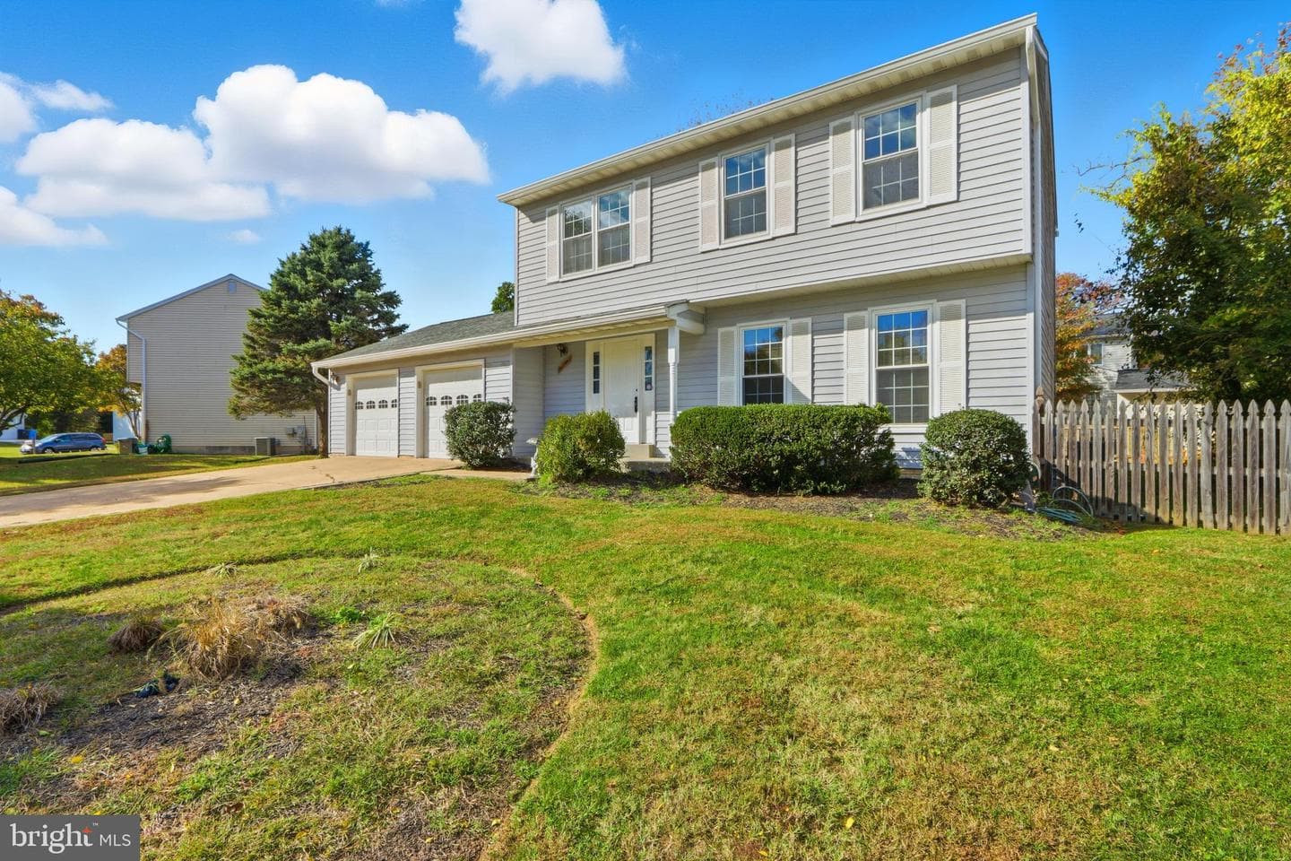 1106 Canyon Road photo 43