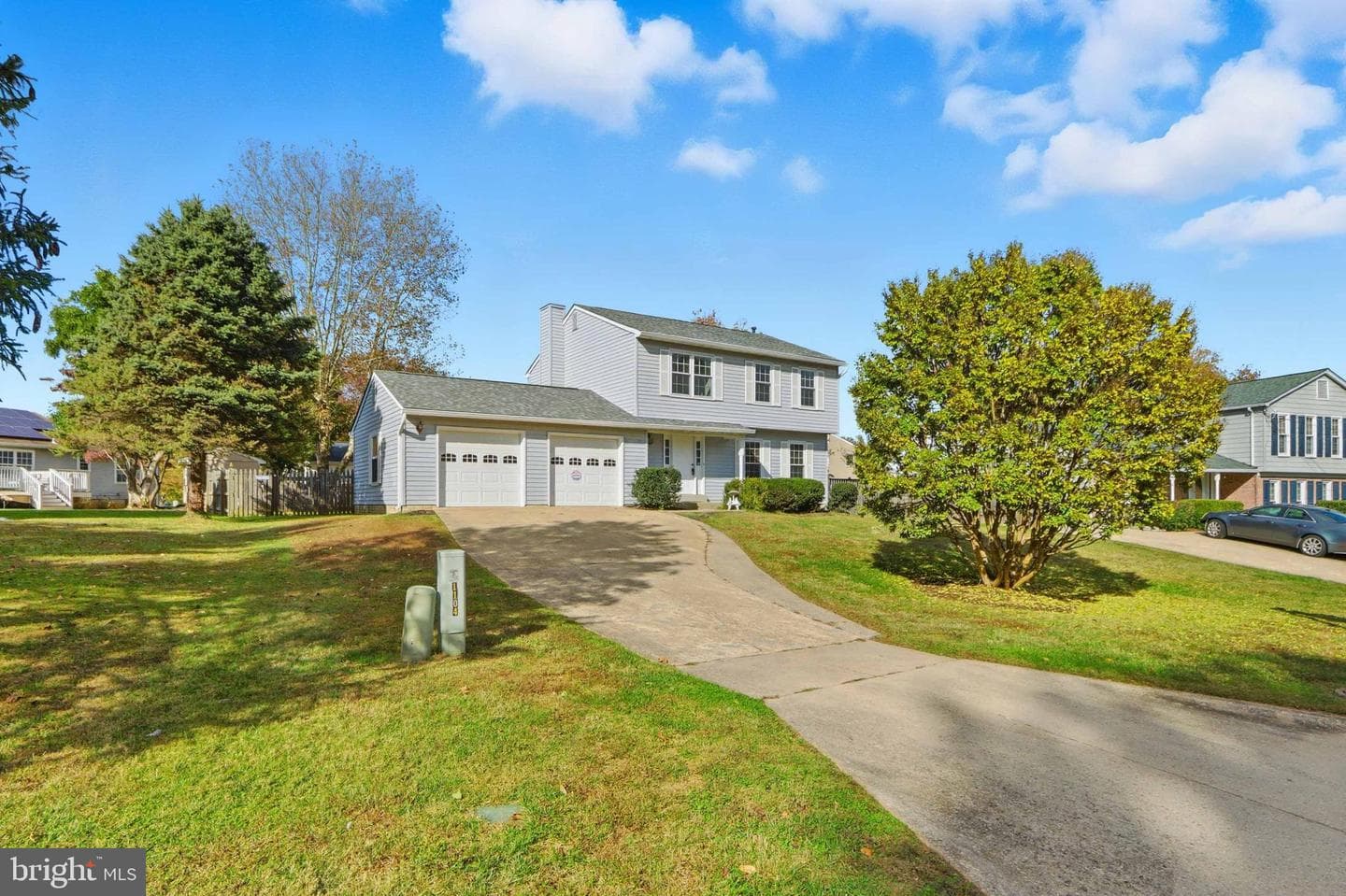 1106 Canyon Road photo 5