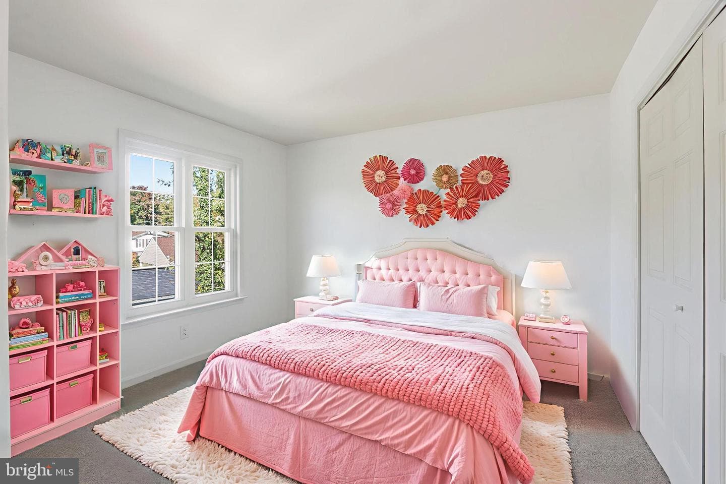 1106 Canyon Road photo 6
