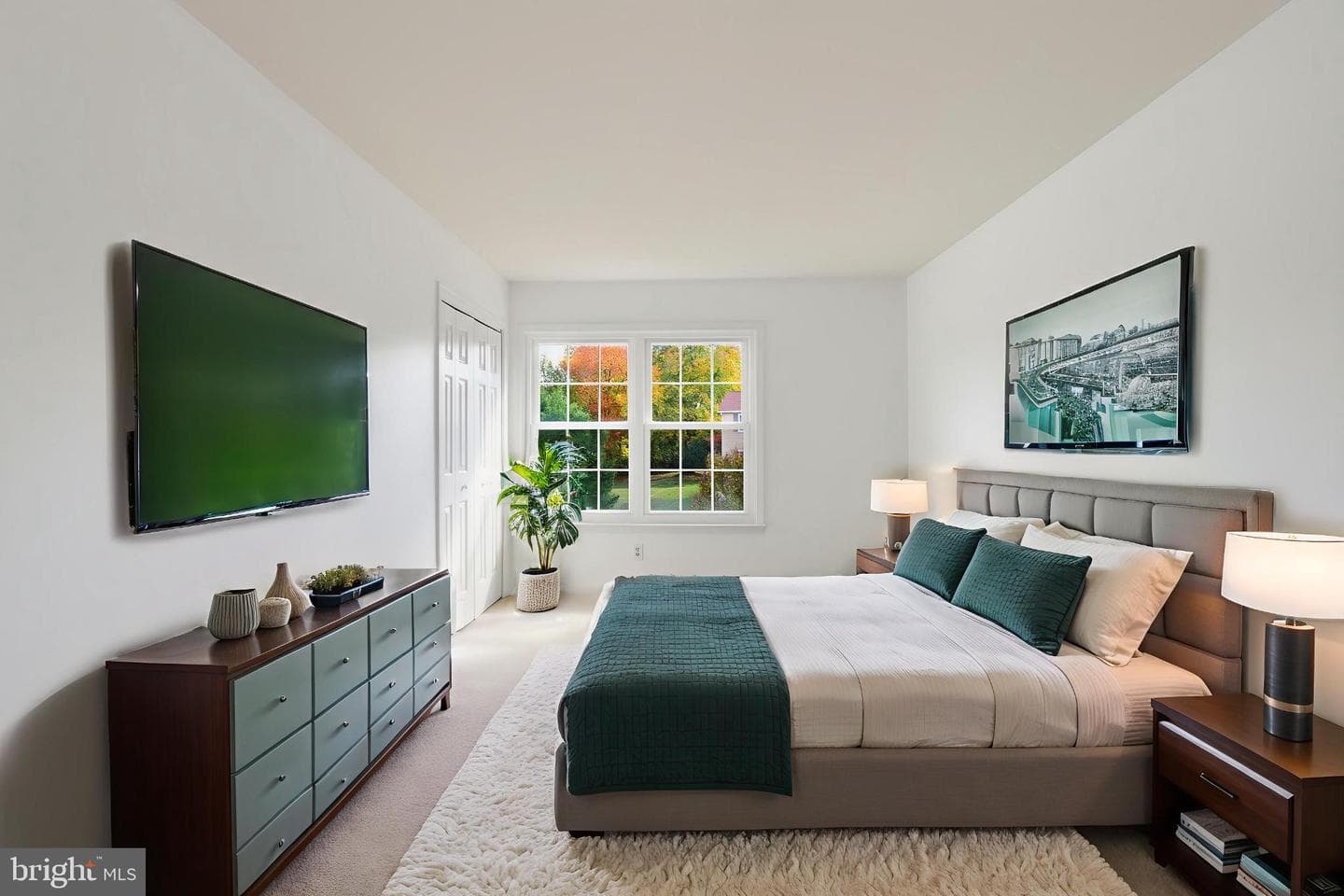 1106 Canyon Road photo 8
