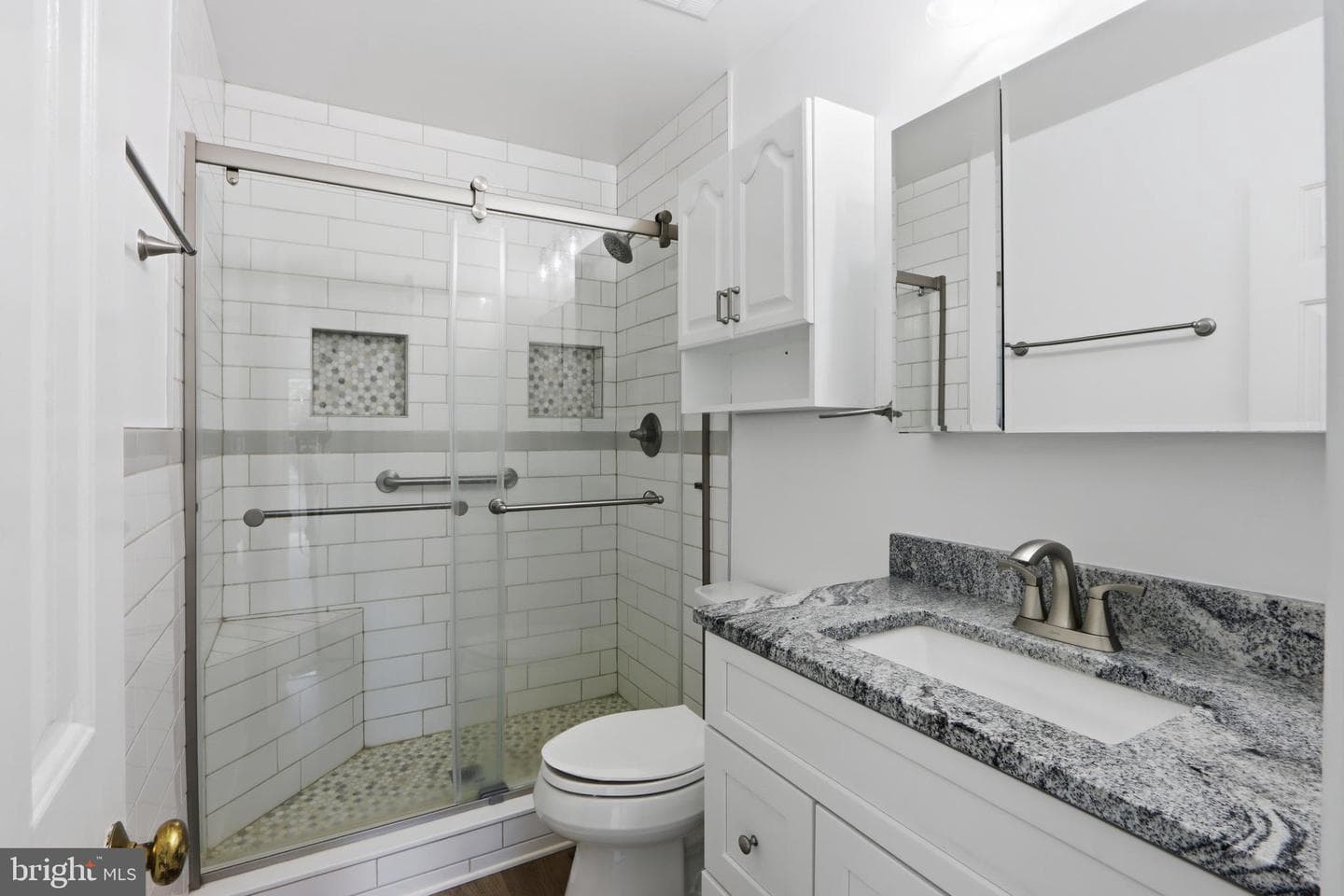 1106 Canyon Road photo 9