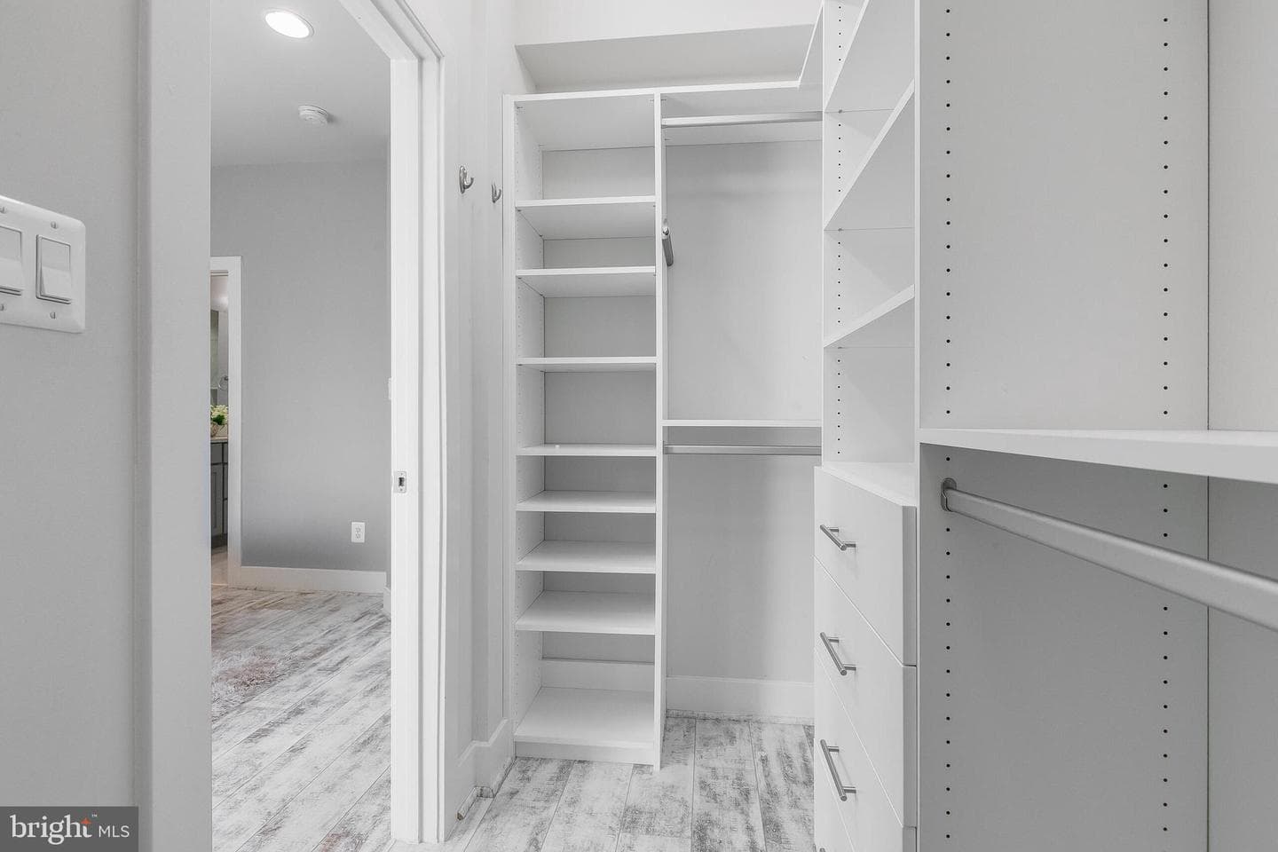 10412 Breuer Street photo 15