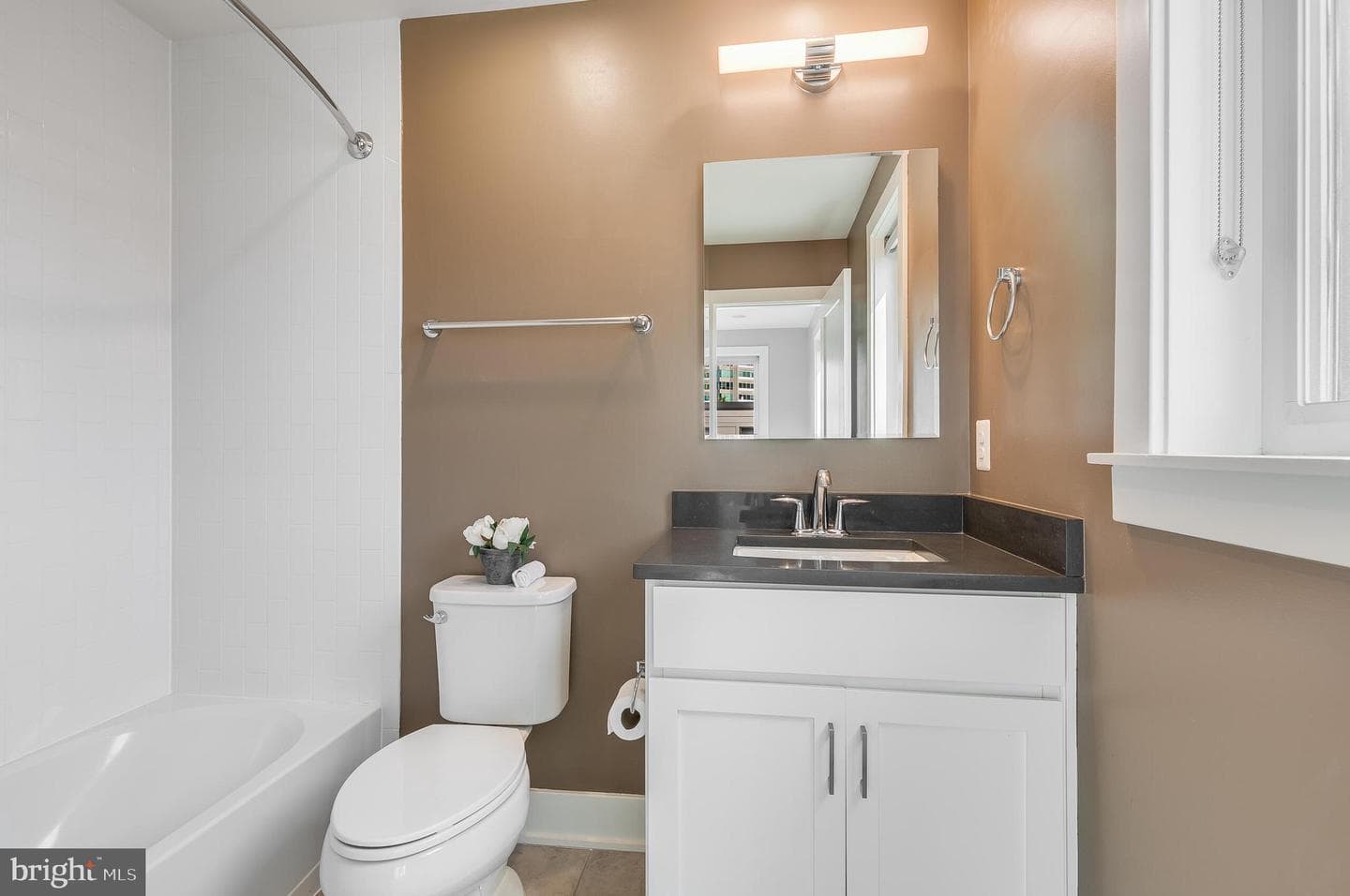 10412 Breuer Street photo 22