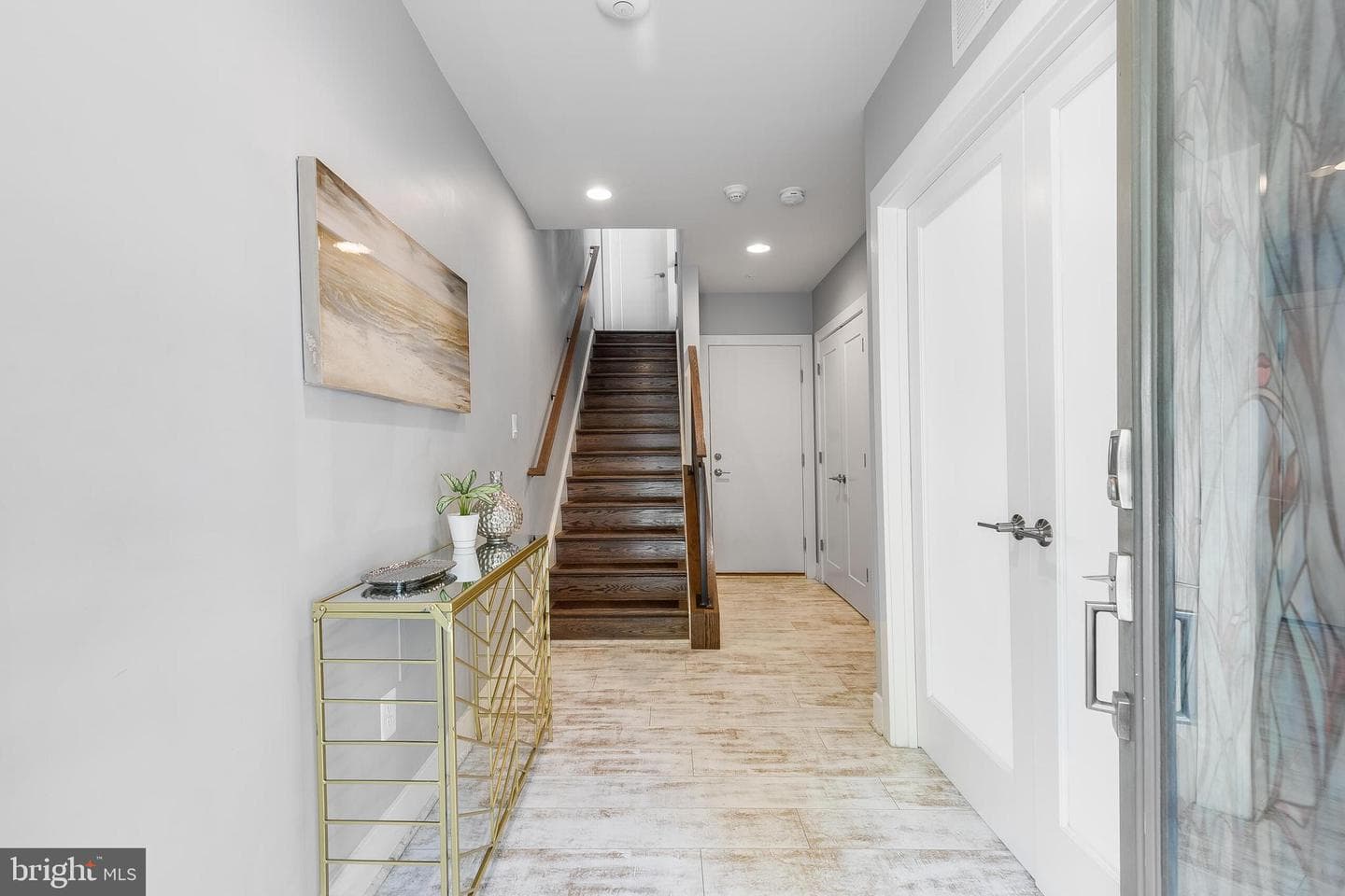 10412 Breuer Street photo 26
