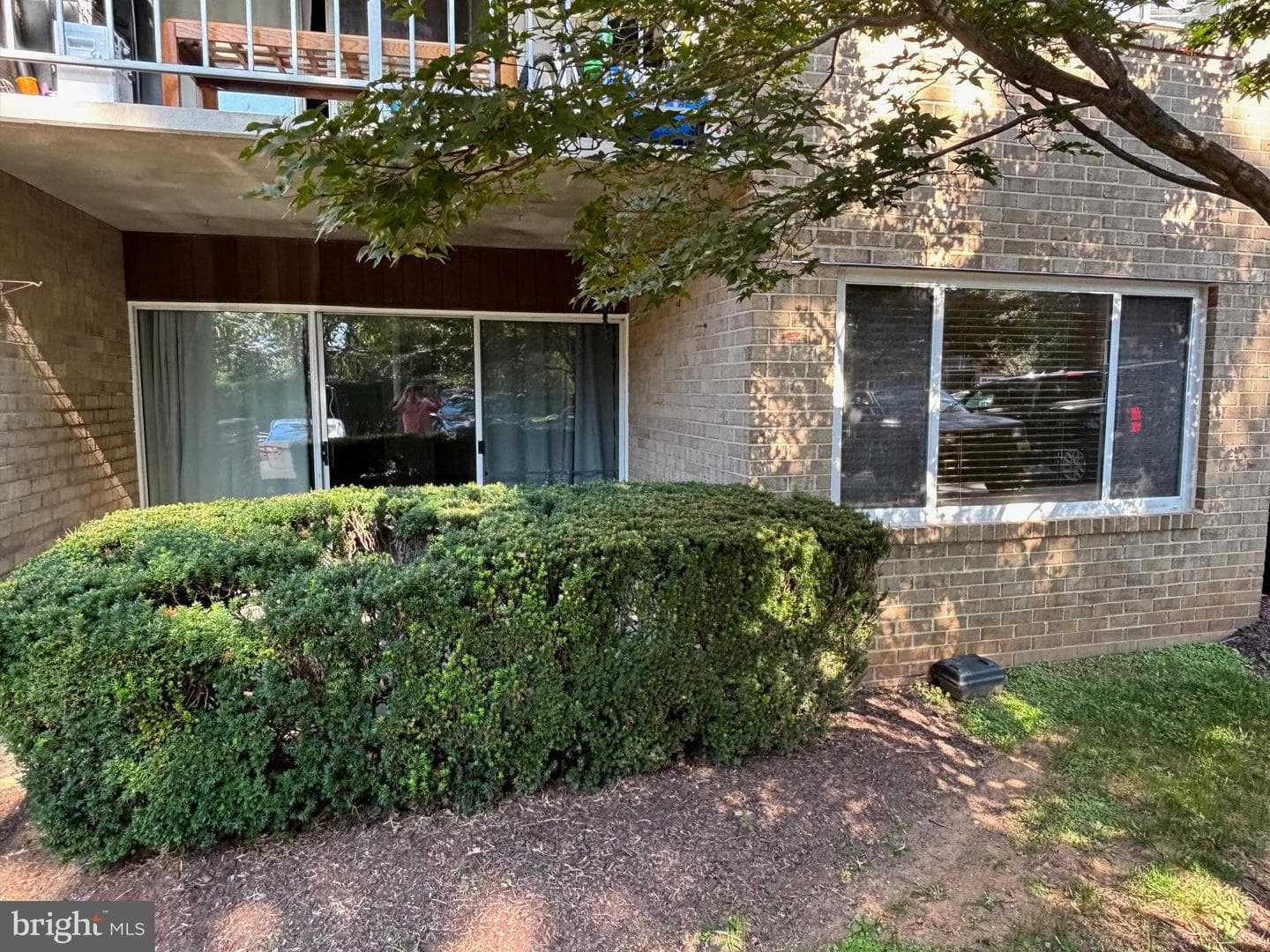 432 Girard Street #209 photo 1