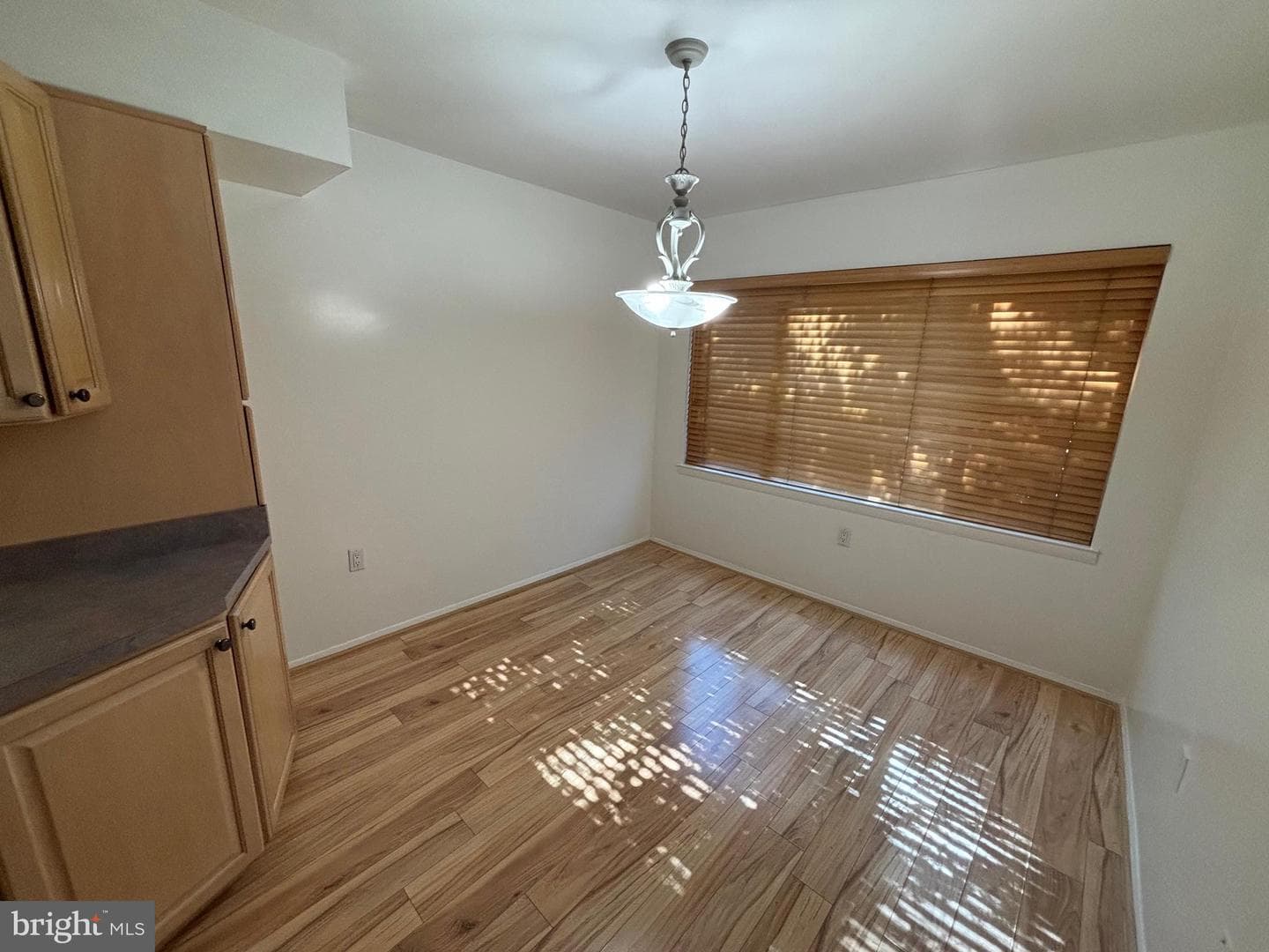 432 Girard Street #209 photo 10