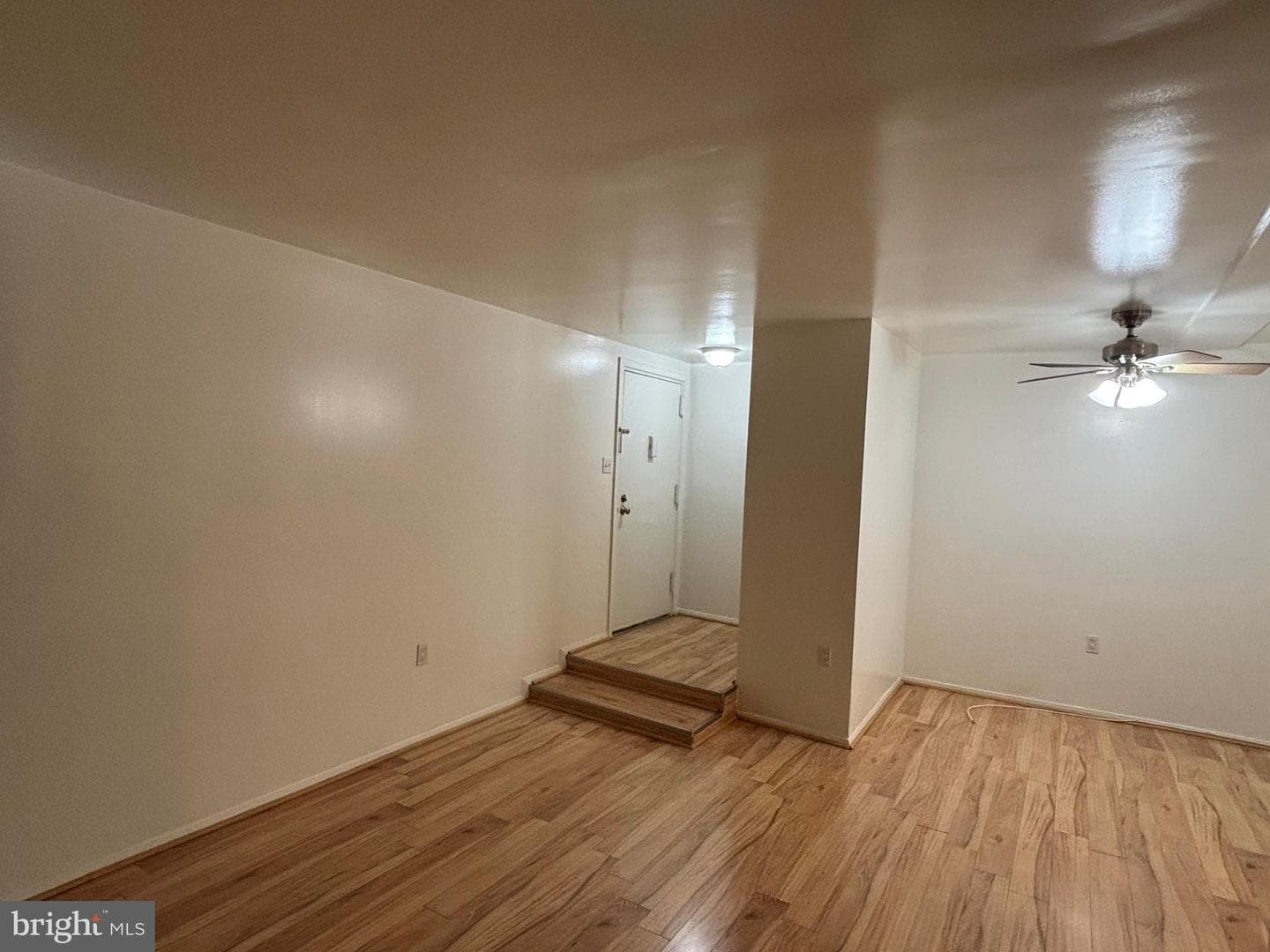 432 Girard Street #209 photo 11