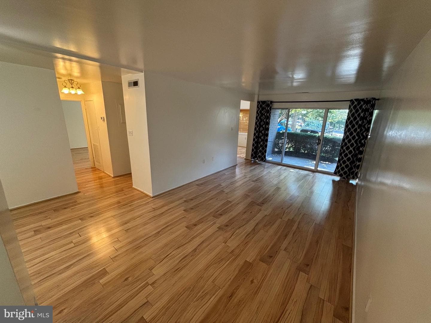 432 Girard Street #209 photo 12