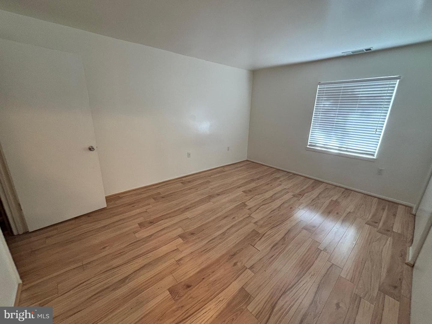 432 Girard Street #209 photo 17