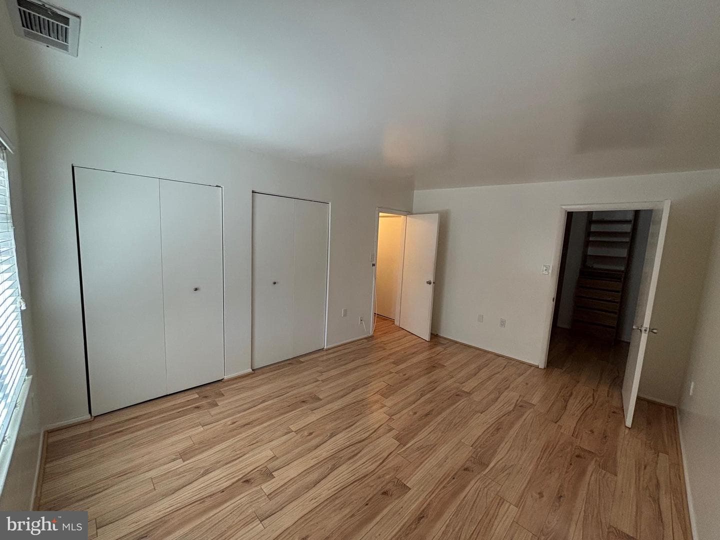 432 Girard Street #209 photo 18
