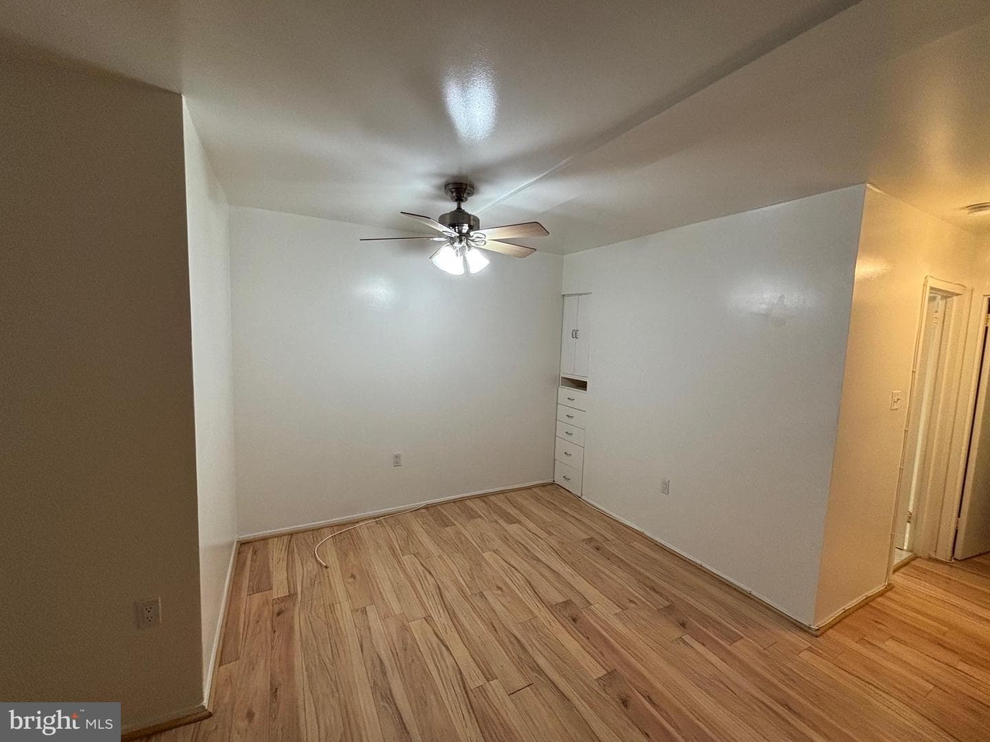 432 Girard Street #209 photo 20