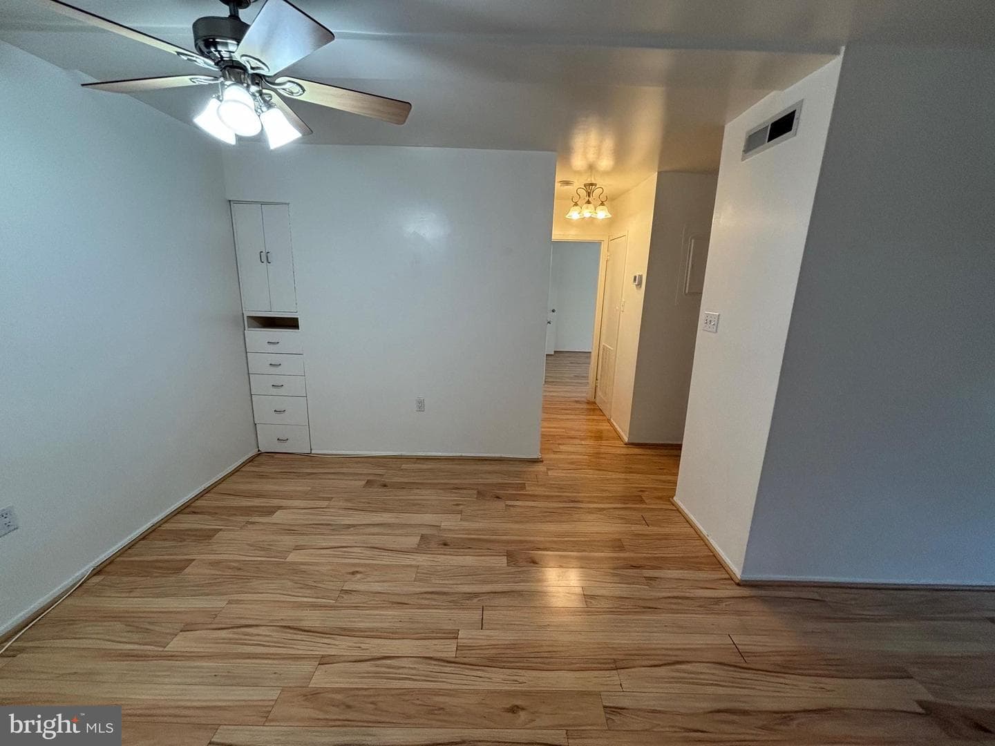432 Girard Street #209 photo 21