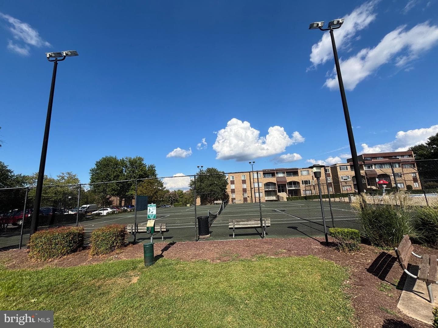 432 Girard Street #209 photo 31