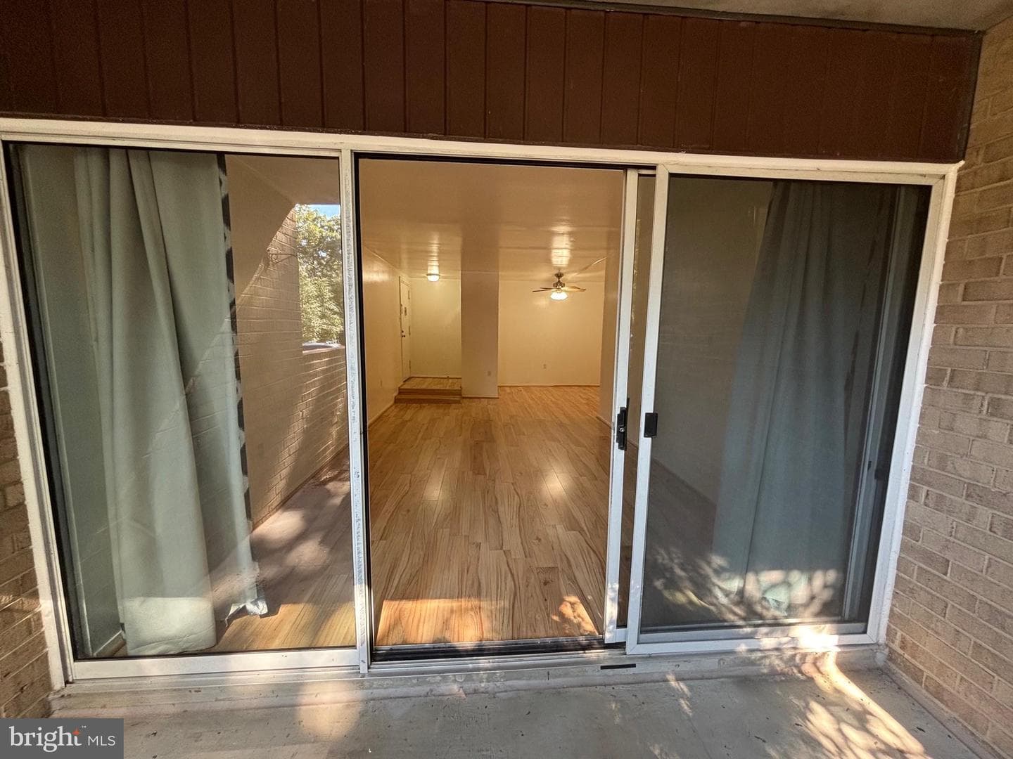 432 Girard Street #209 photo 4