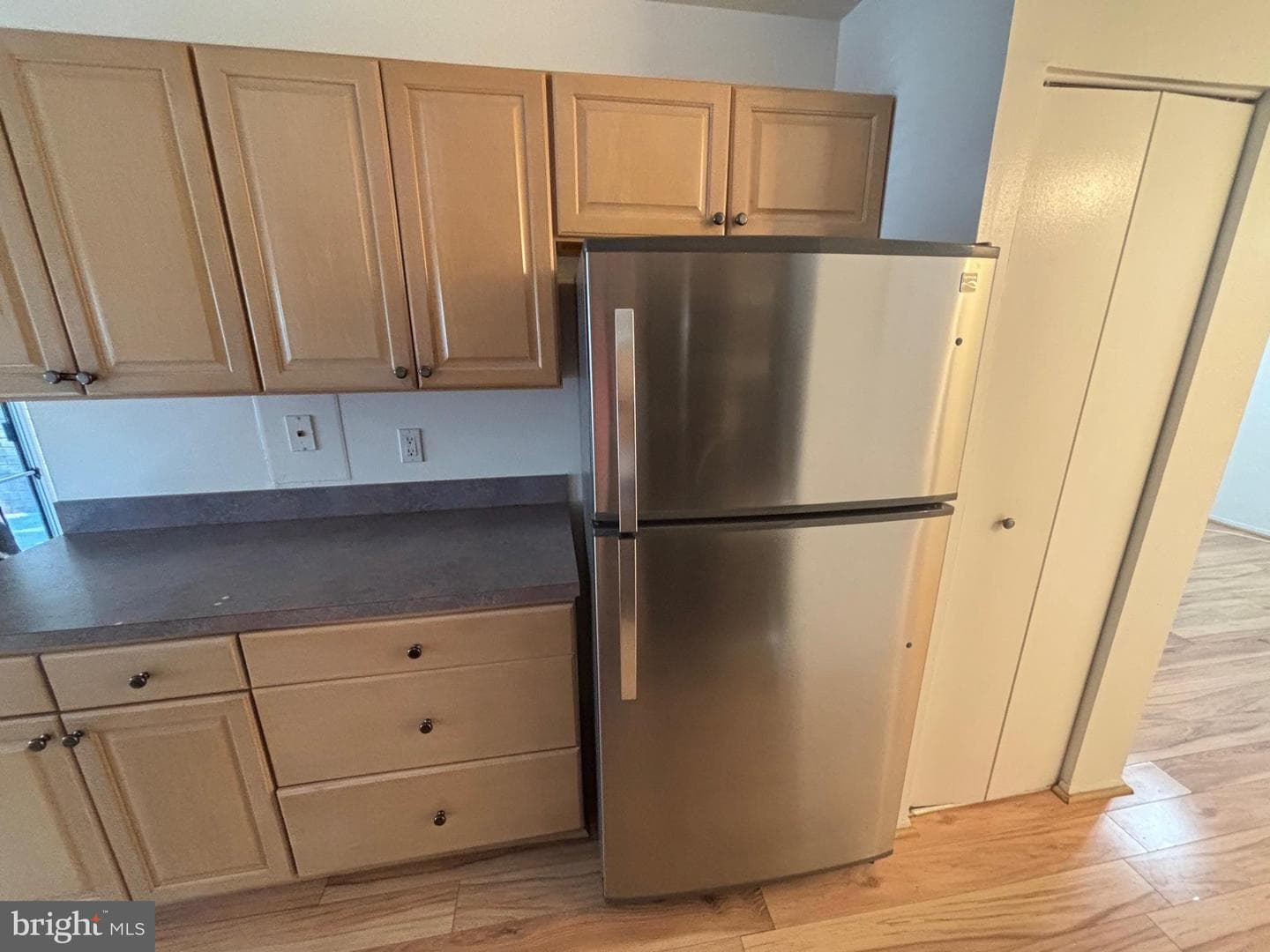 432 Girard Street #209 photo 6