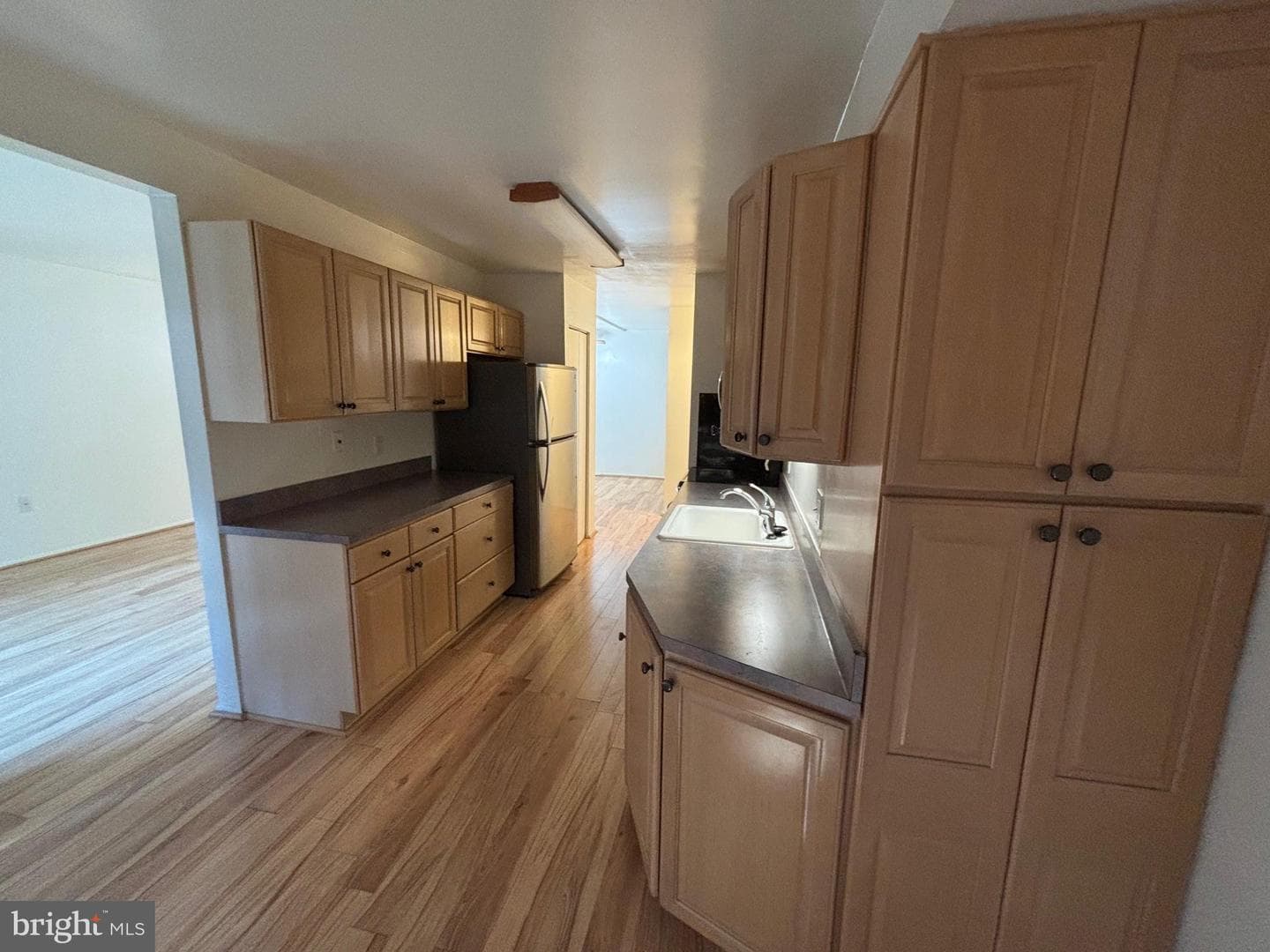 432 Girard Street #209 photo 8