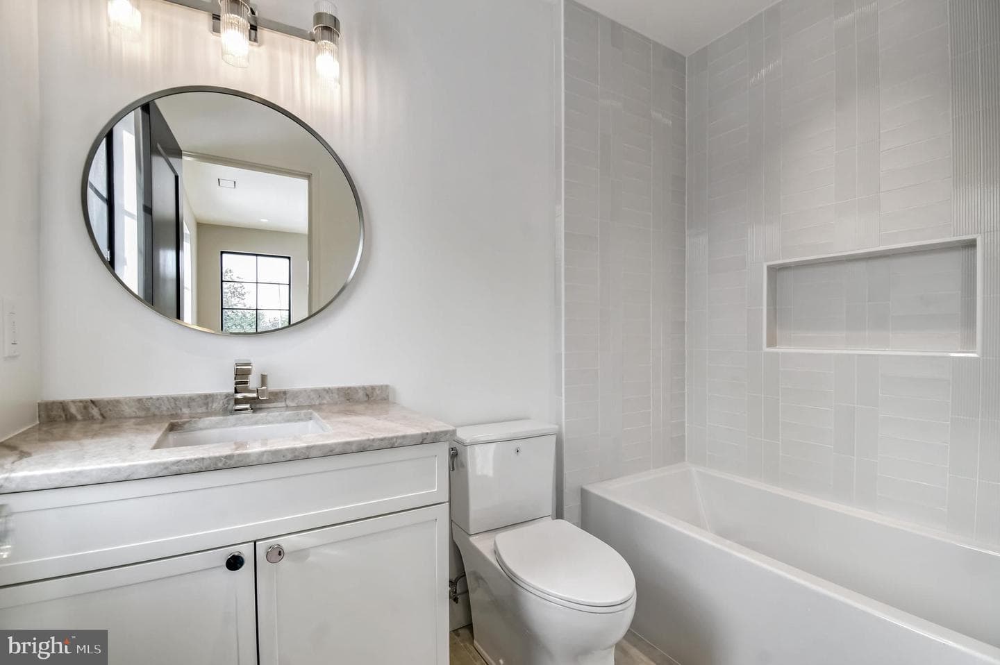 3417 Cummings Lane photo 42