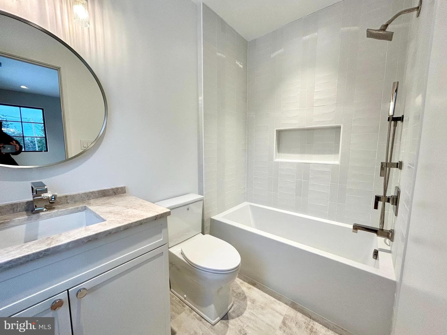 3417 Cummings Lane photo 43