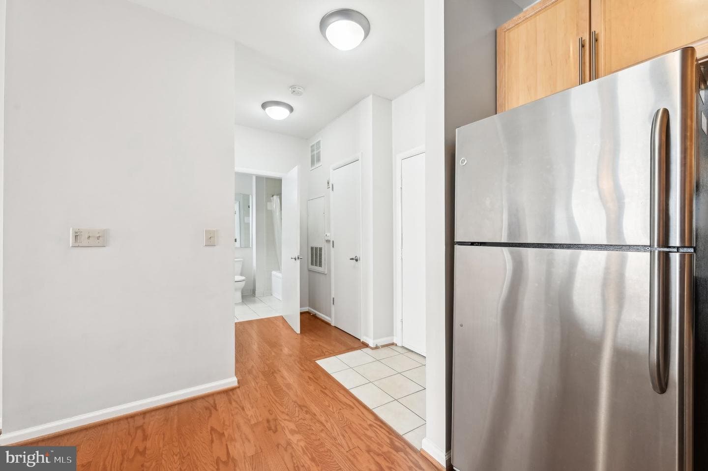 1201 E West Highway #335 photo 10