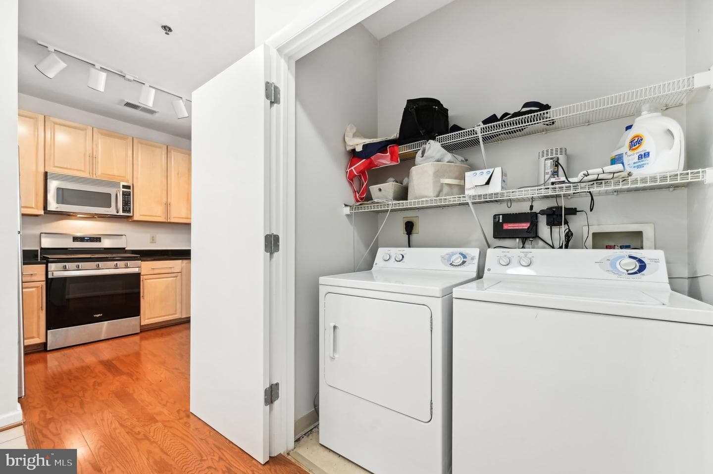 1201 E West Highway #335 photo 12