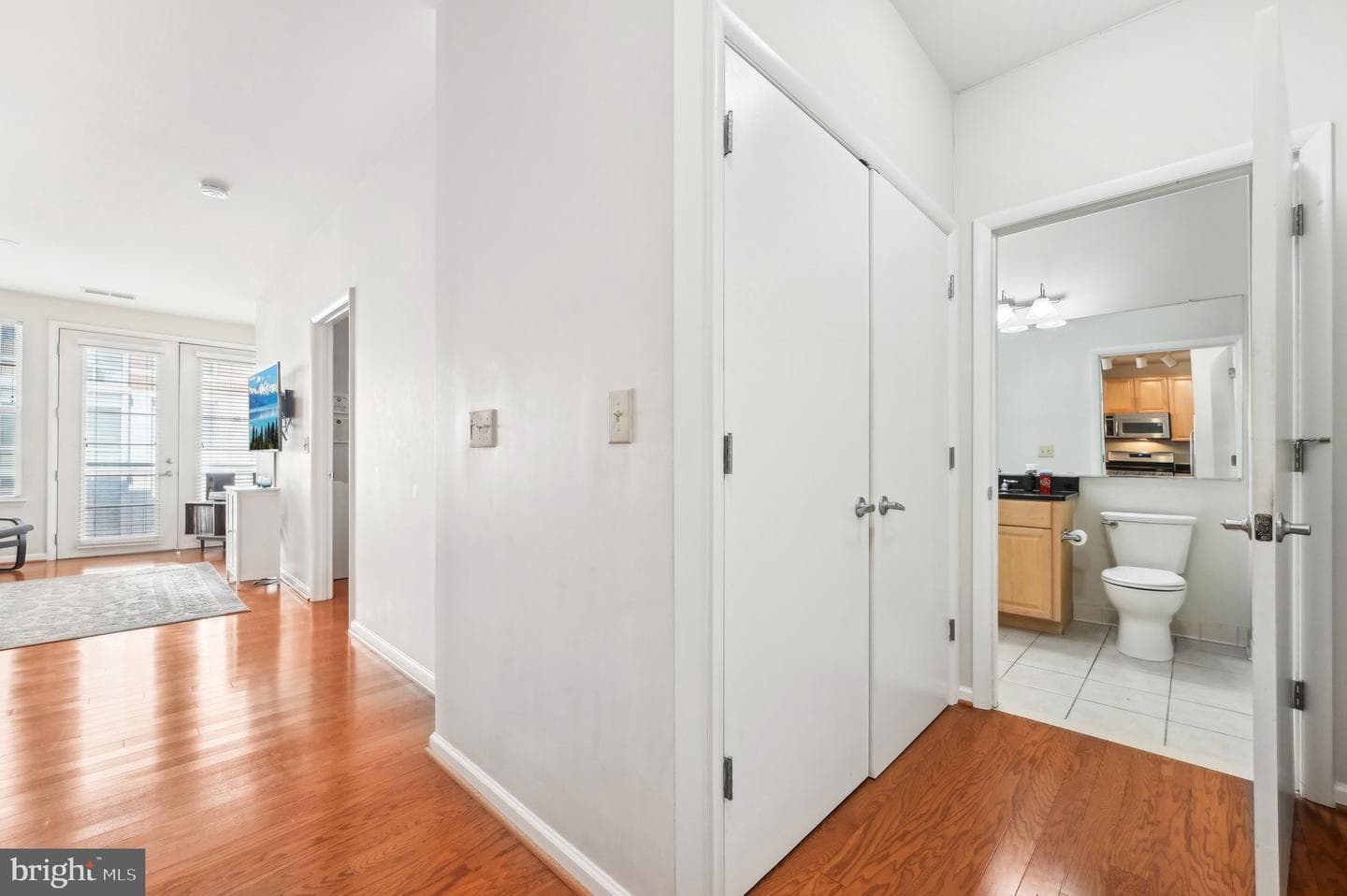 1201 E West Highway #335 photo 13