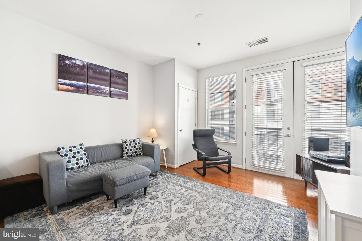 1201 E West Highway #335 photo 6