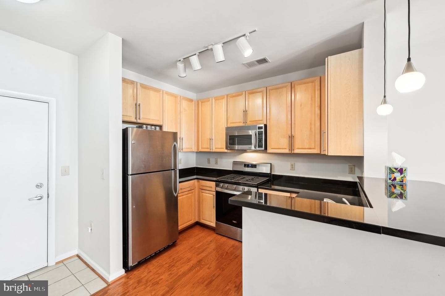 1201 E West Highway #335 photo 8