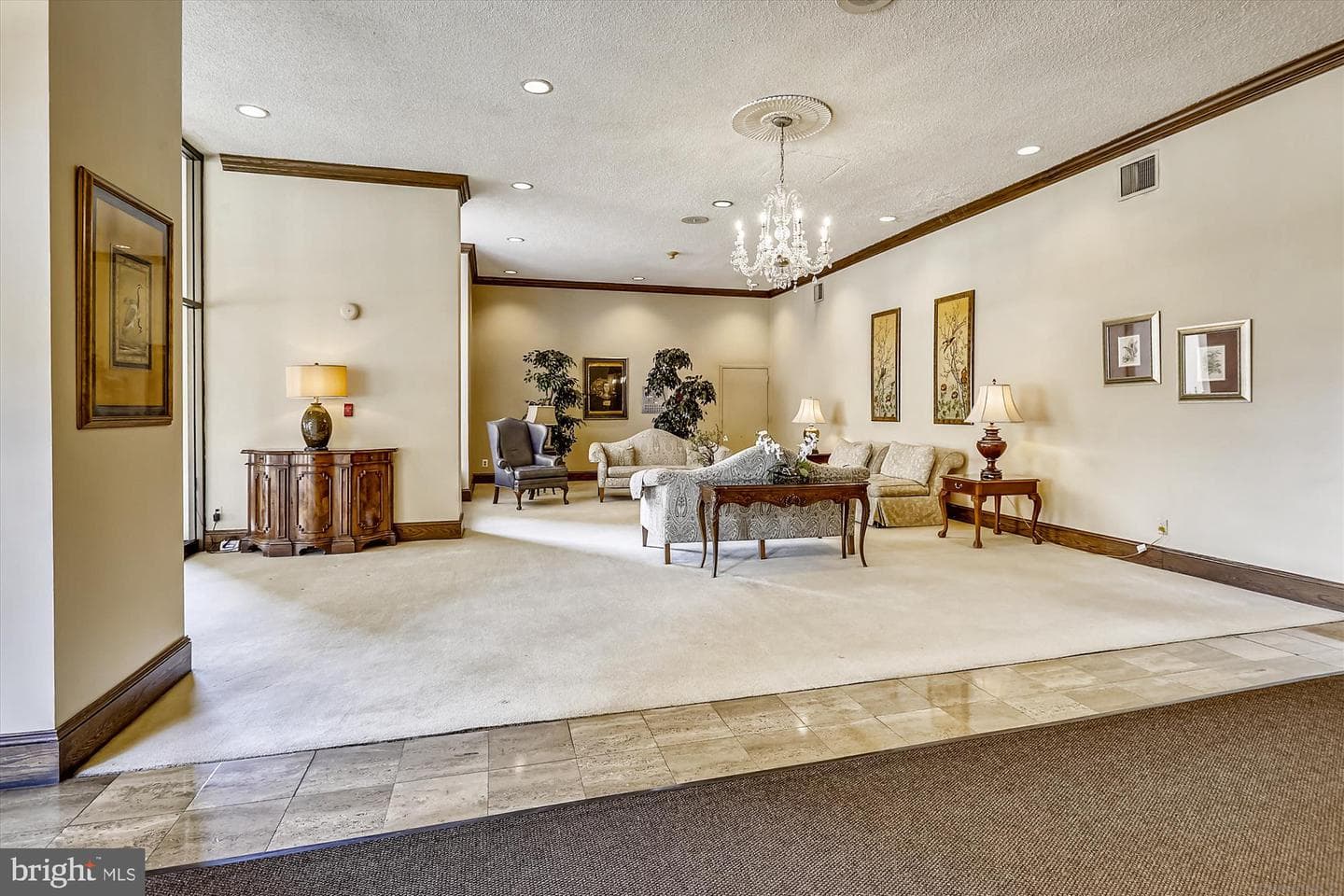 4515 Willard Avenue #1507s photo 10