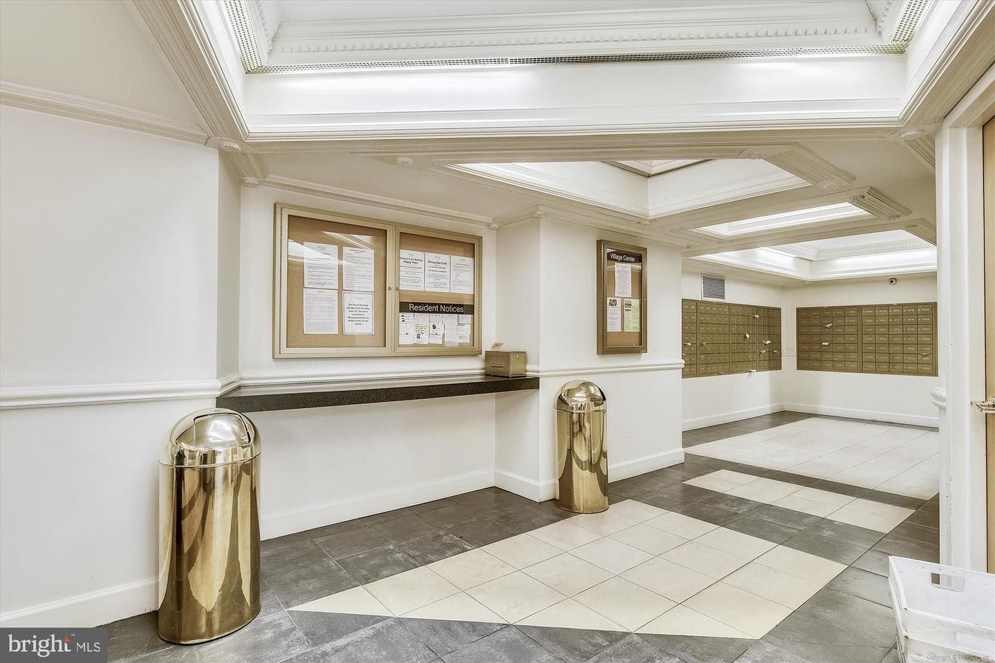4515 Willard Avenue #1507s photo 12