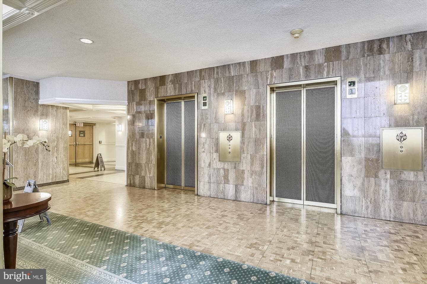 4515 Willard Avenue #1507s photo 13