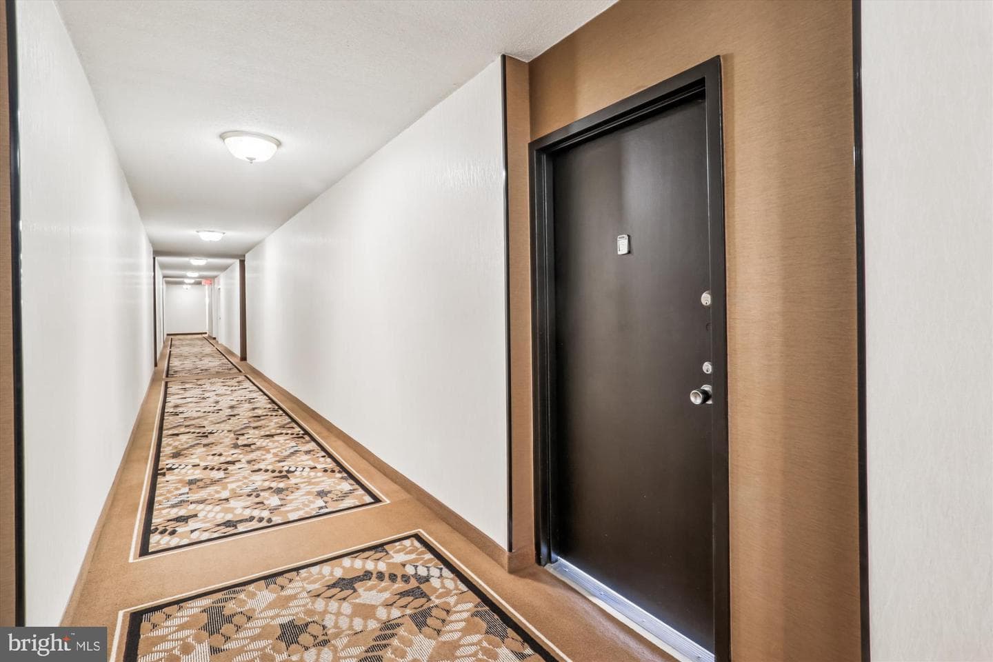 4515 Willard Avenue #1507s photo 14