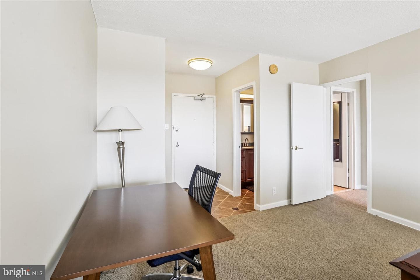 4515 Willard Avenue #1507s photo 15