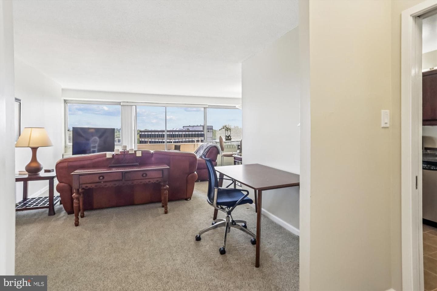 4515 Willard Avenue #1507s photo 16