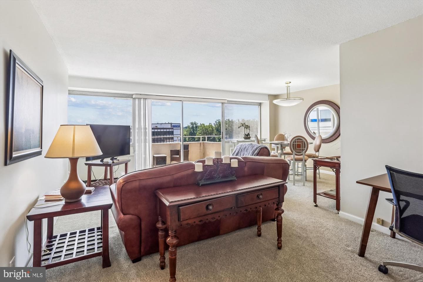 4515 Willard Avenue #1507s photo 17