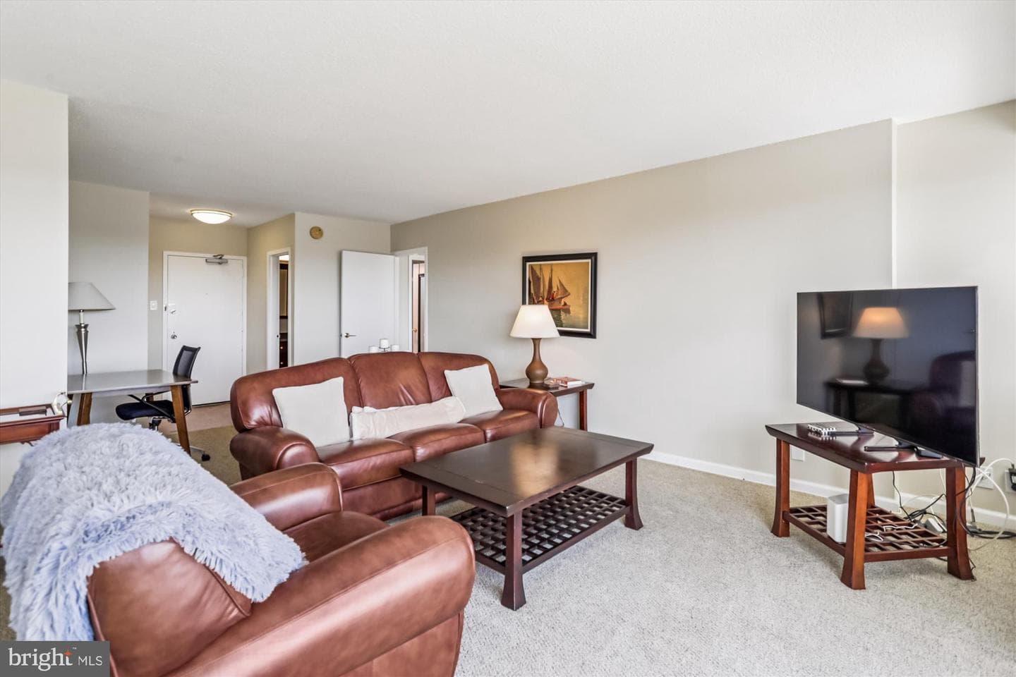 4515 Willard Avenue #1507s photo 18