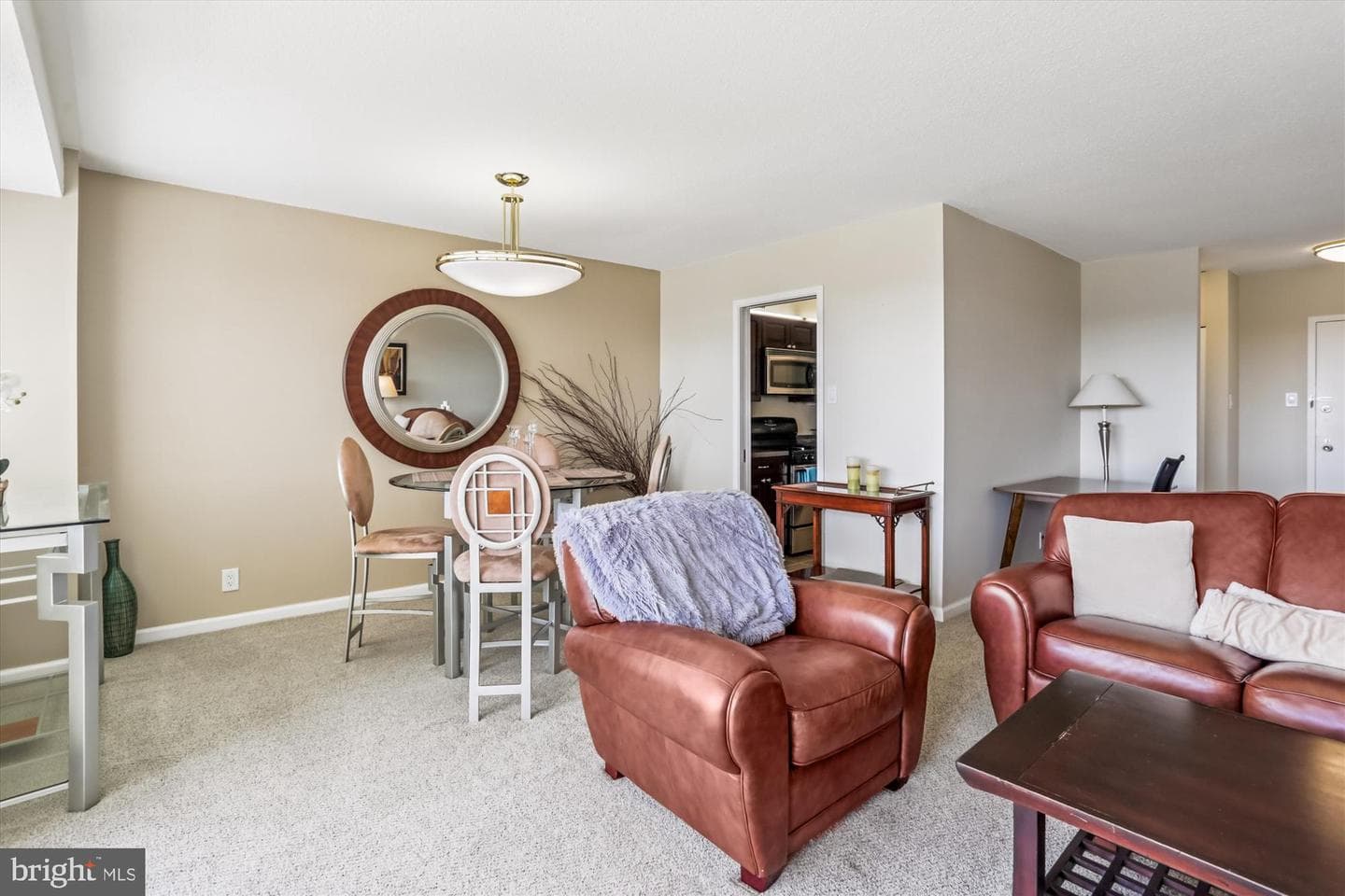 4515 Willard Avenue #1507s photo 19
