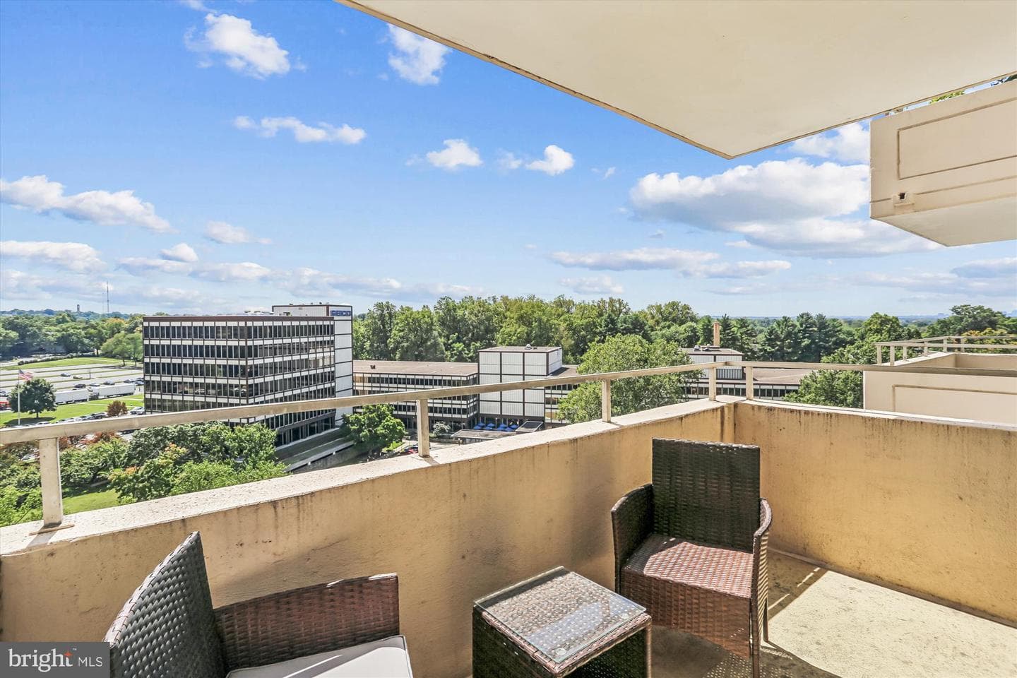 4515 Willard Avenue #1507s photo 21