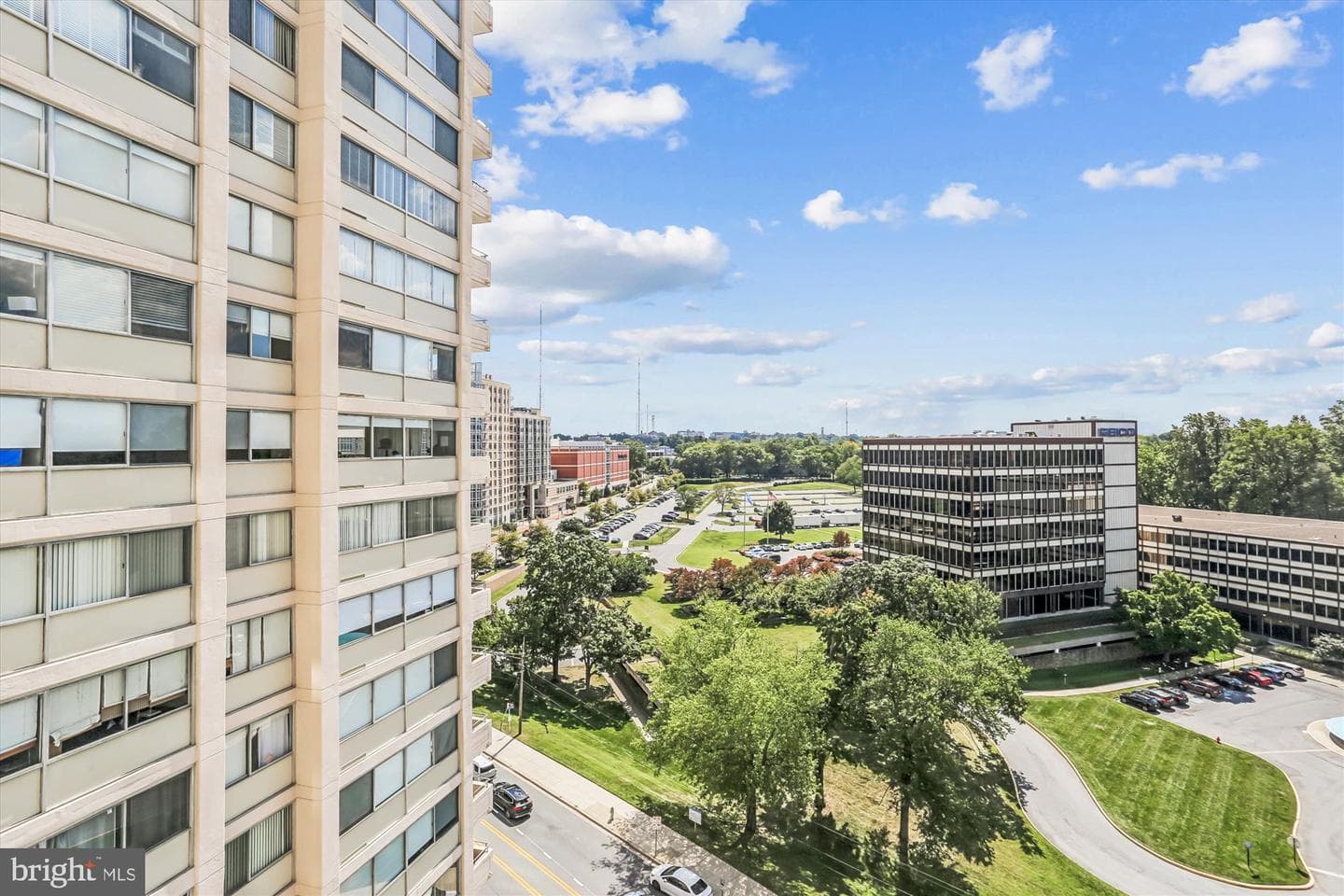 4515 Willard Avenue #1507s photo 22
