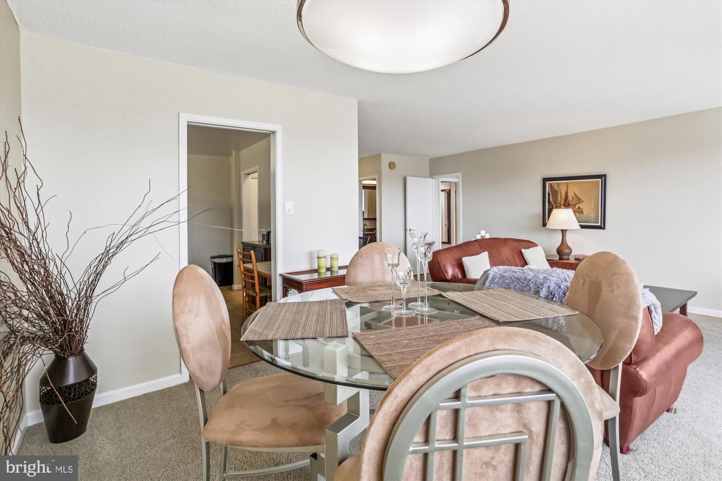 4515 Willard Avenue #1507s photo 24