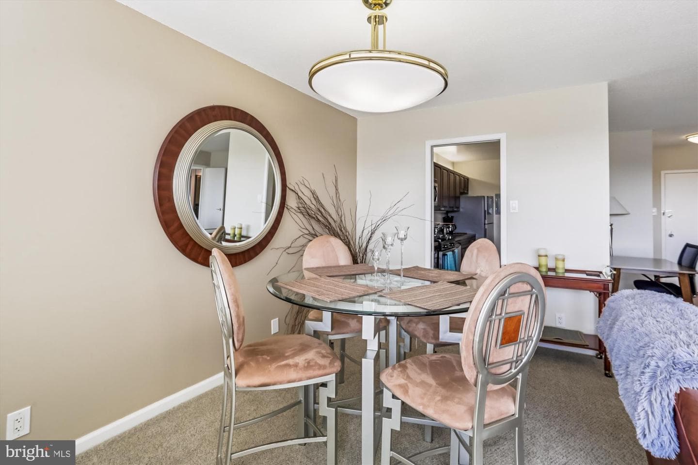 4515 Willard Avenue #1507s photo 25