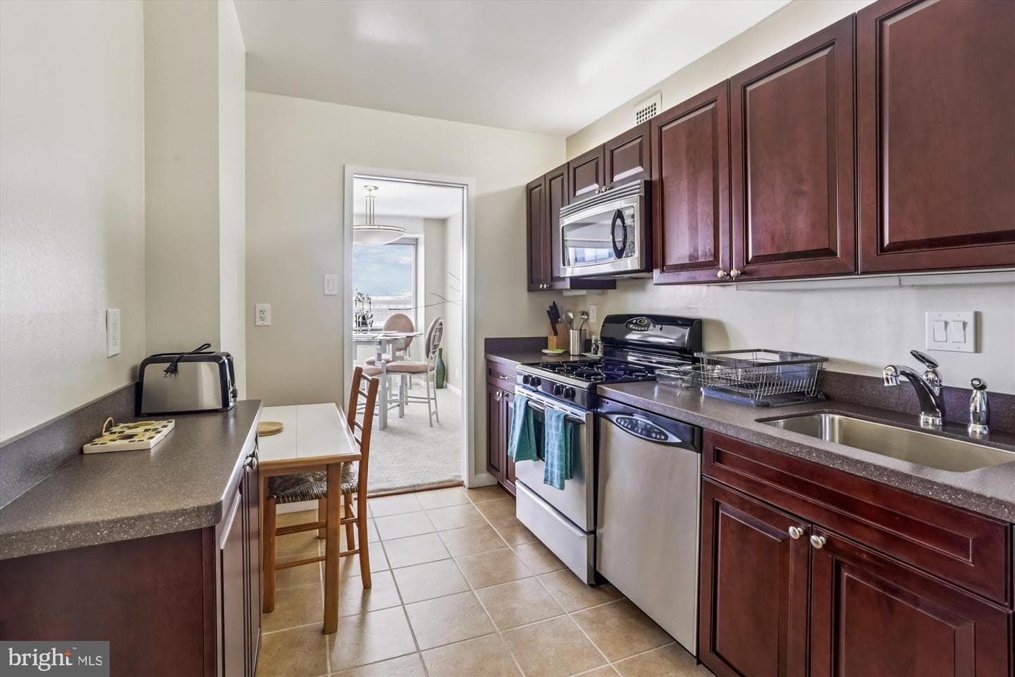 4515 Willard Avenue #1507s photo 26