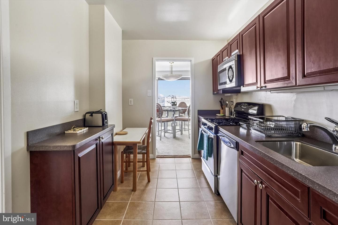 4515 Willard Avenue #1507s photo 27