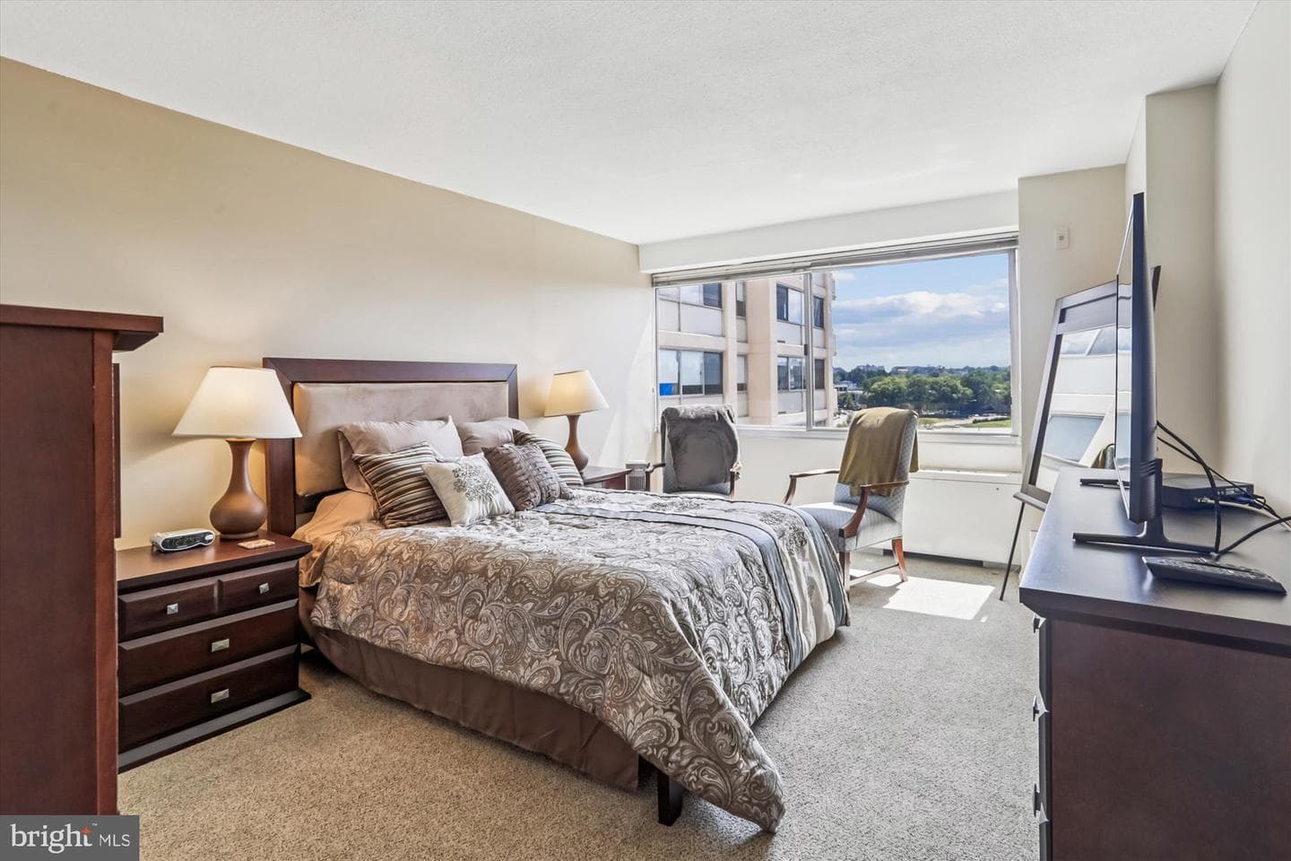 4515 Willard Avenue #1507s photo 29