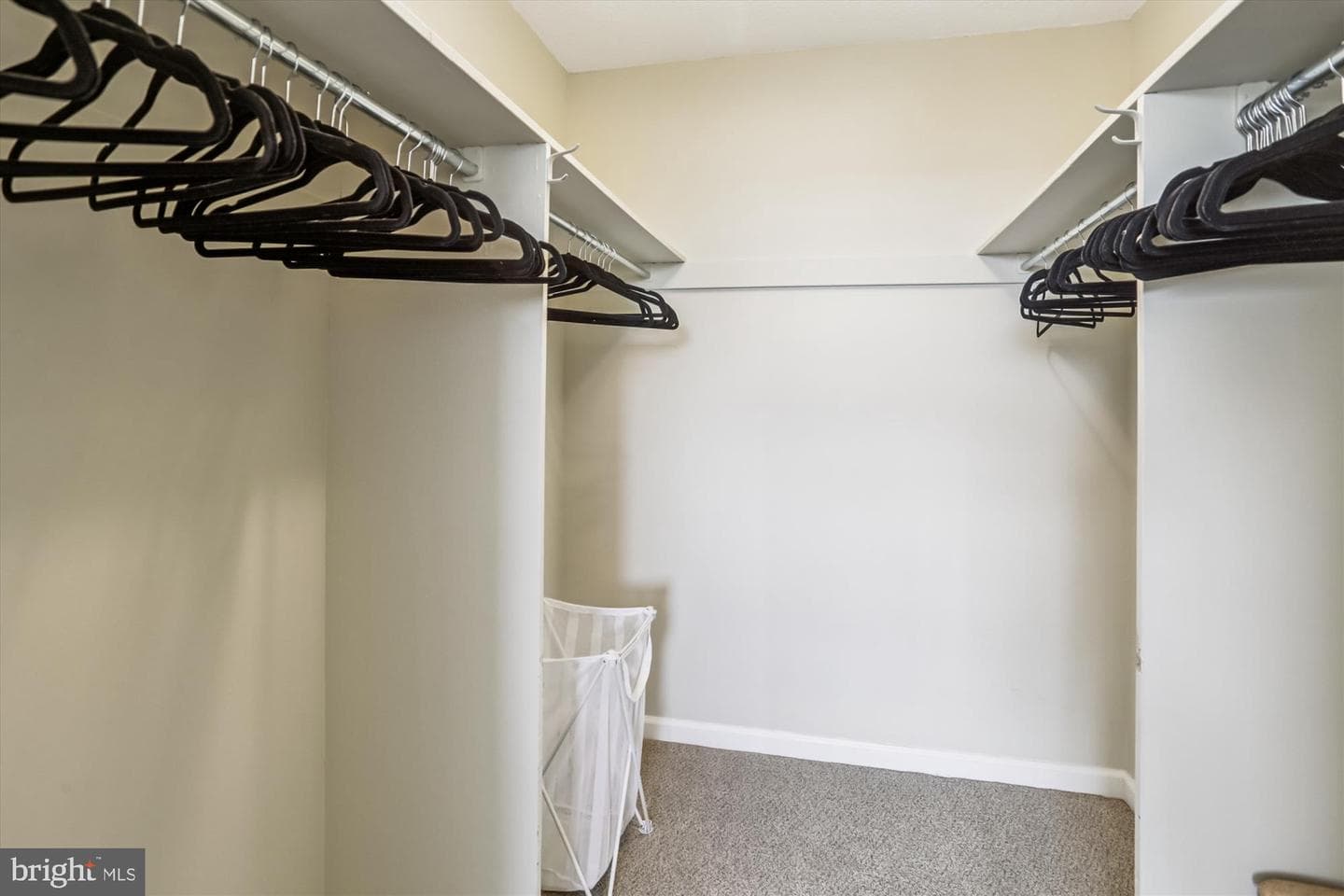 4515 Willard Avenue #1507s photo 31