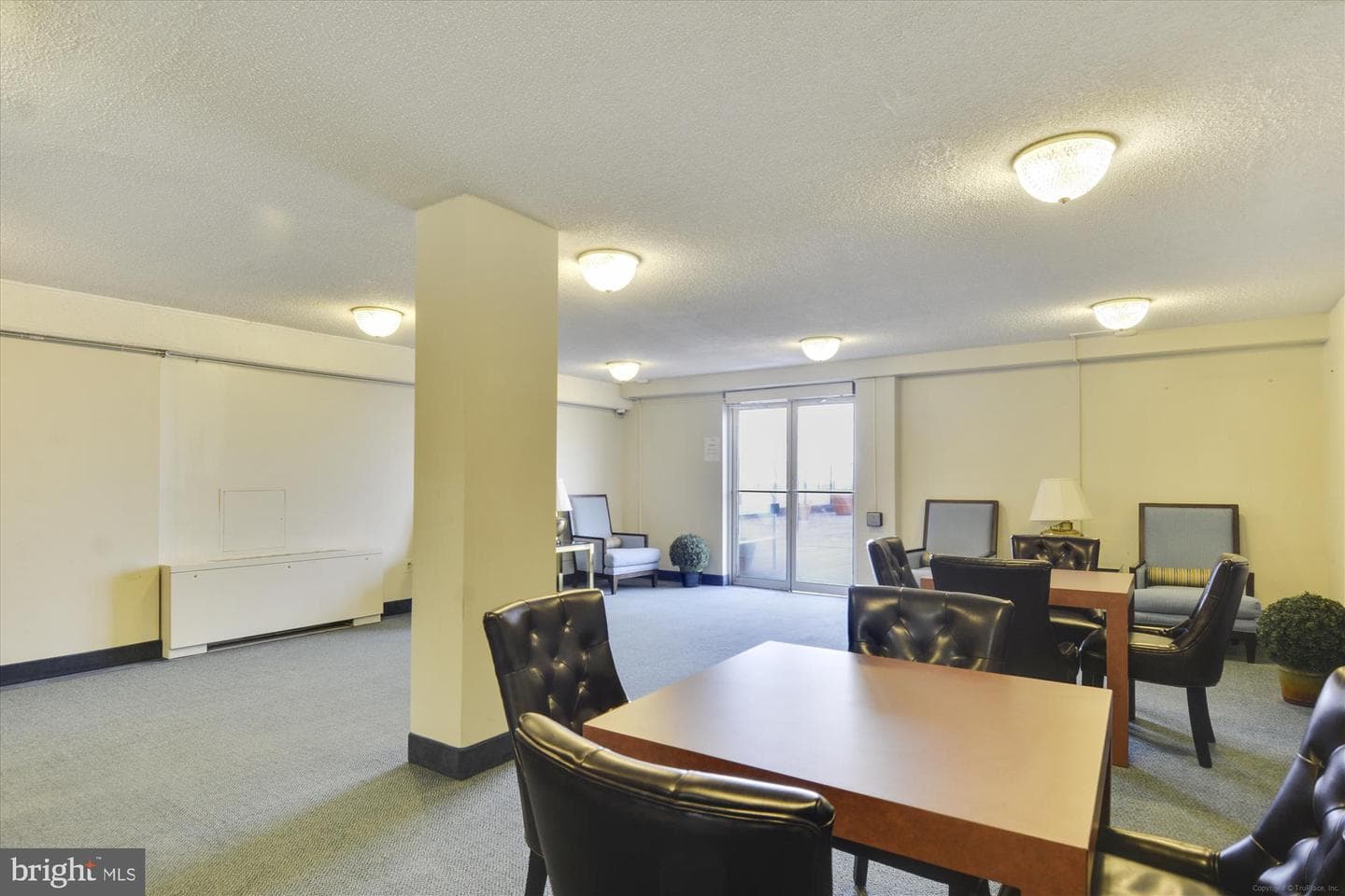 4515 Willard Avenue #1507s photo 36