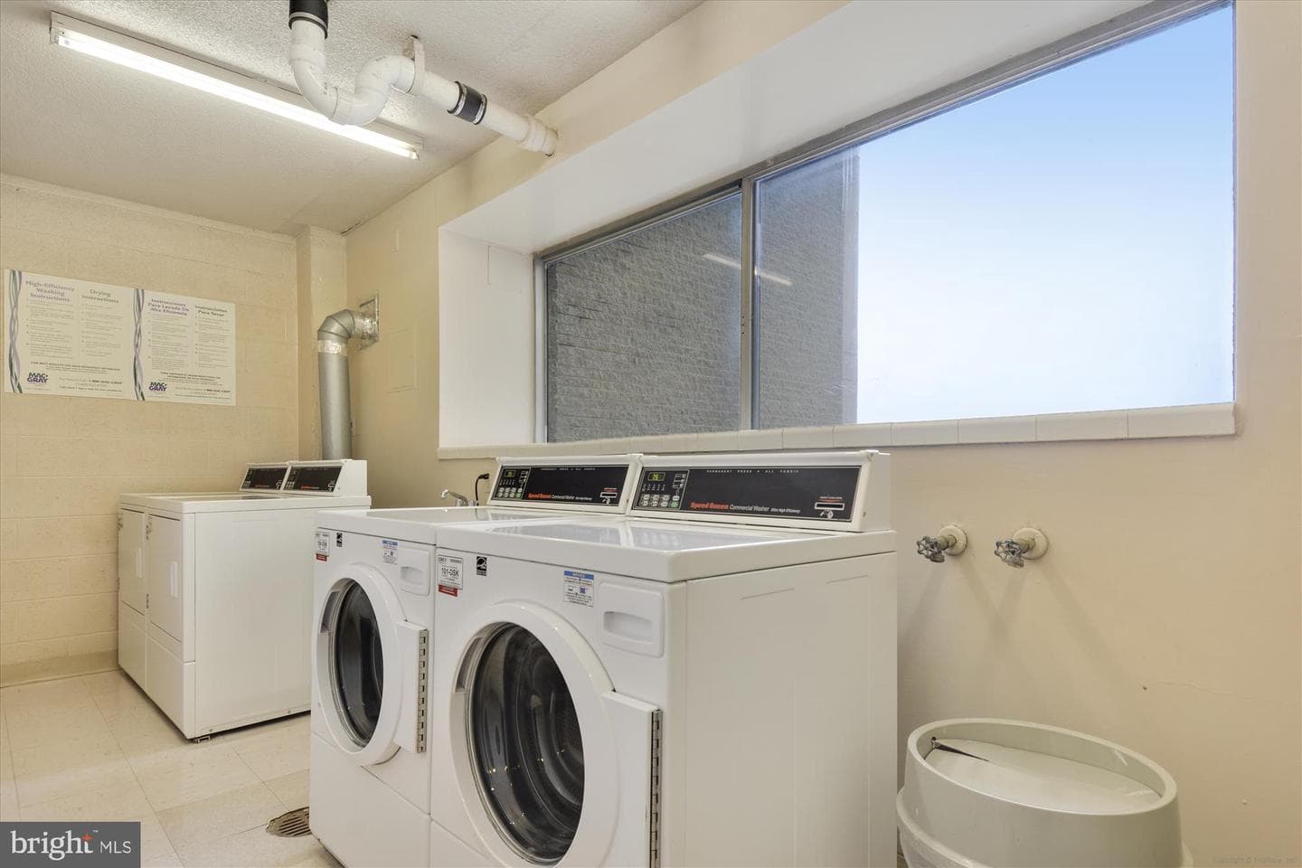 4515 Willard Avenue #1507s photo 38